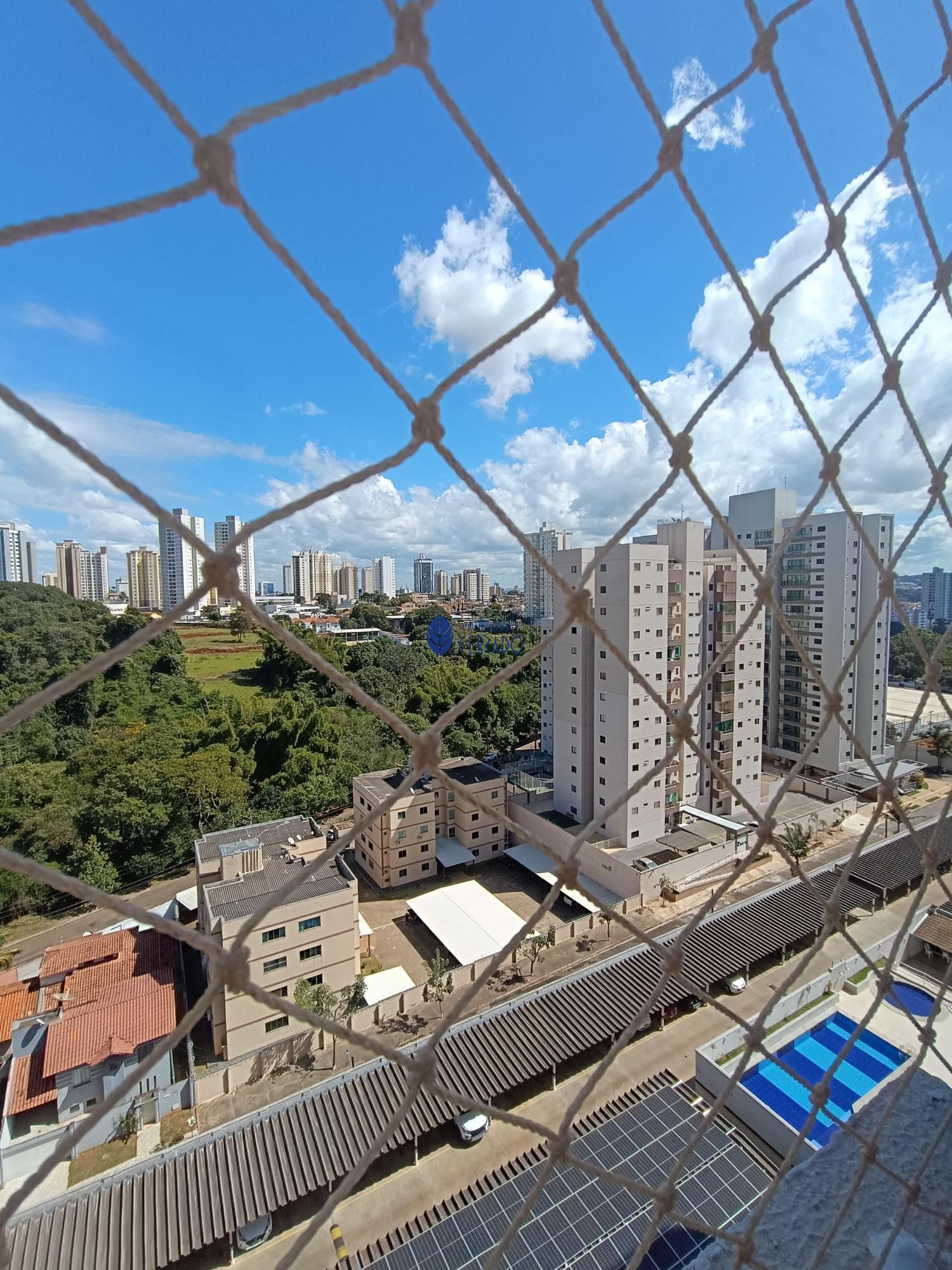 Apartamento, 2 quartos, 60 m² - Foto 41