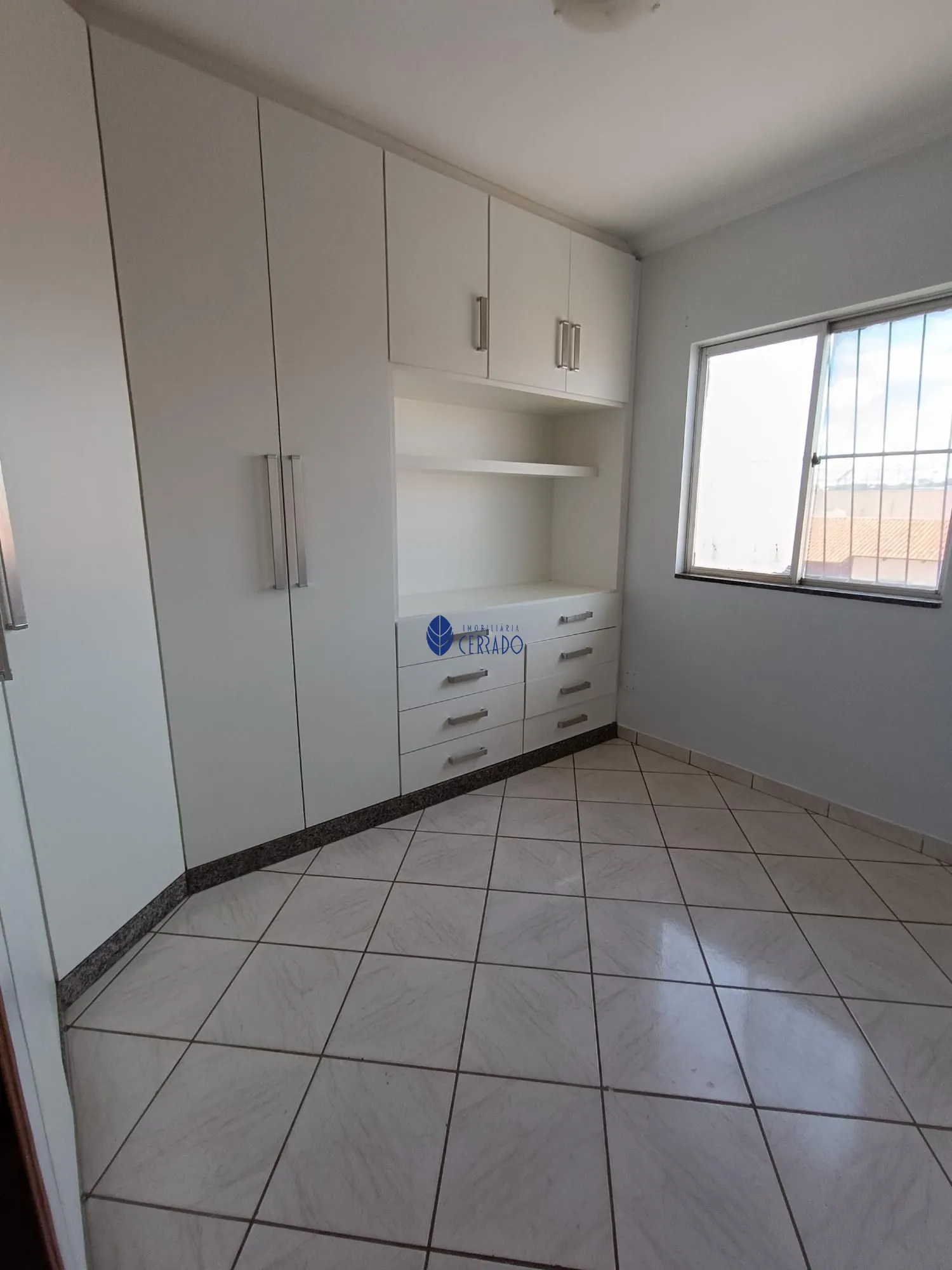 Apartamento, 3 quartos, 72 m² - Foto 14