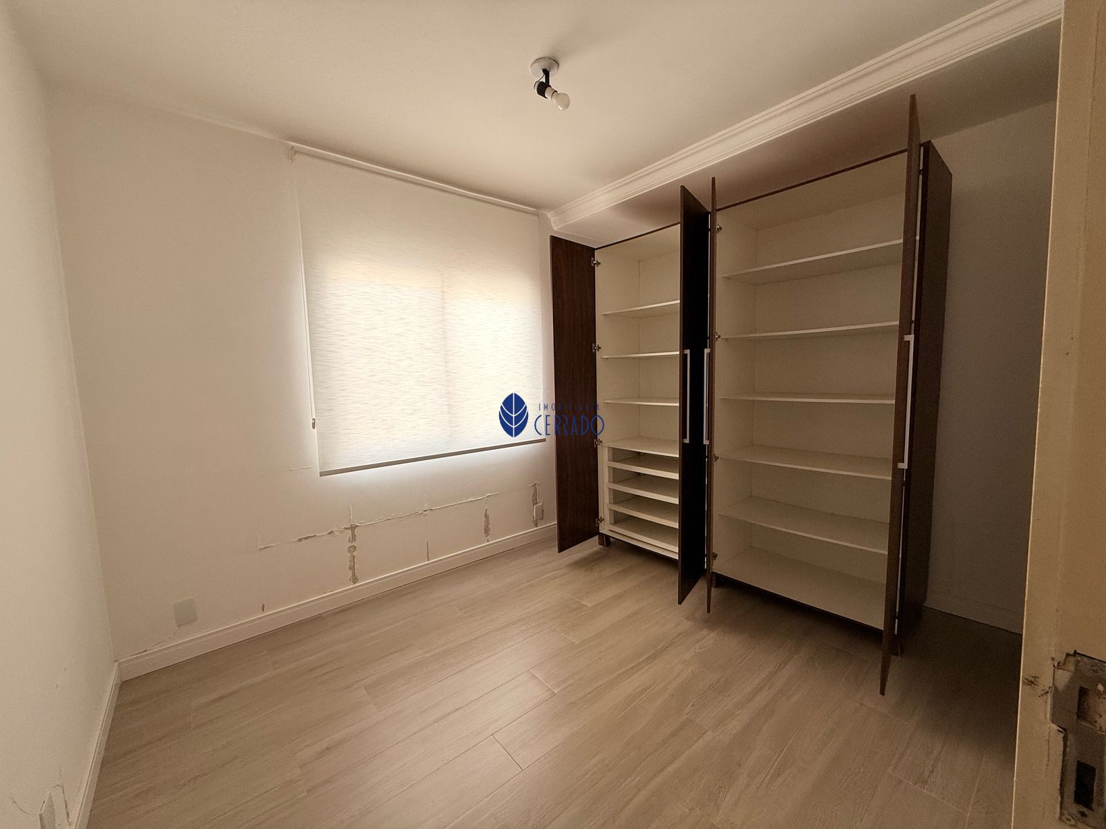 Casa de 3 quartos, 118m² no bairro Vila Góis, em Anápolis | Eu Corretor