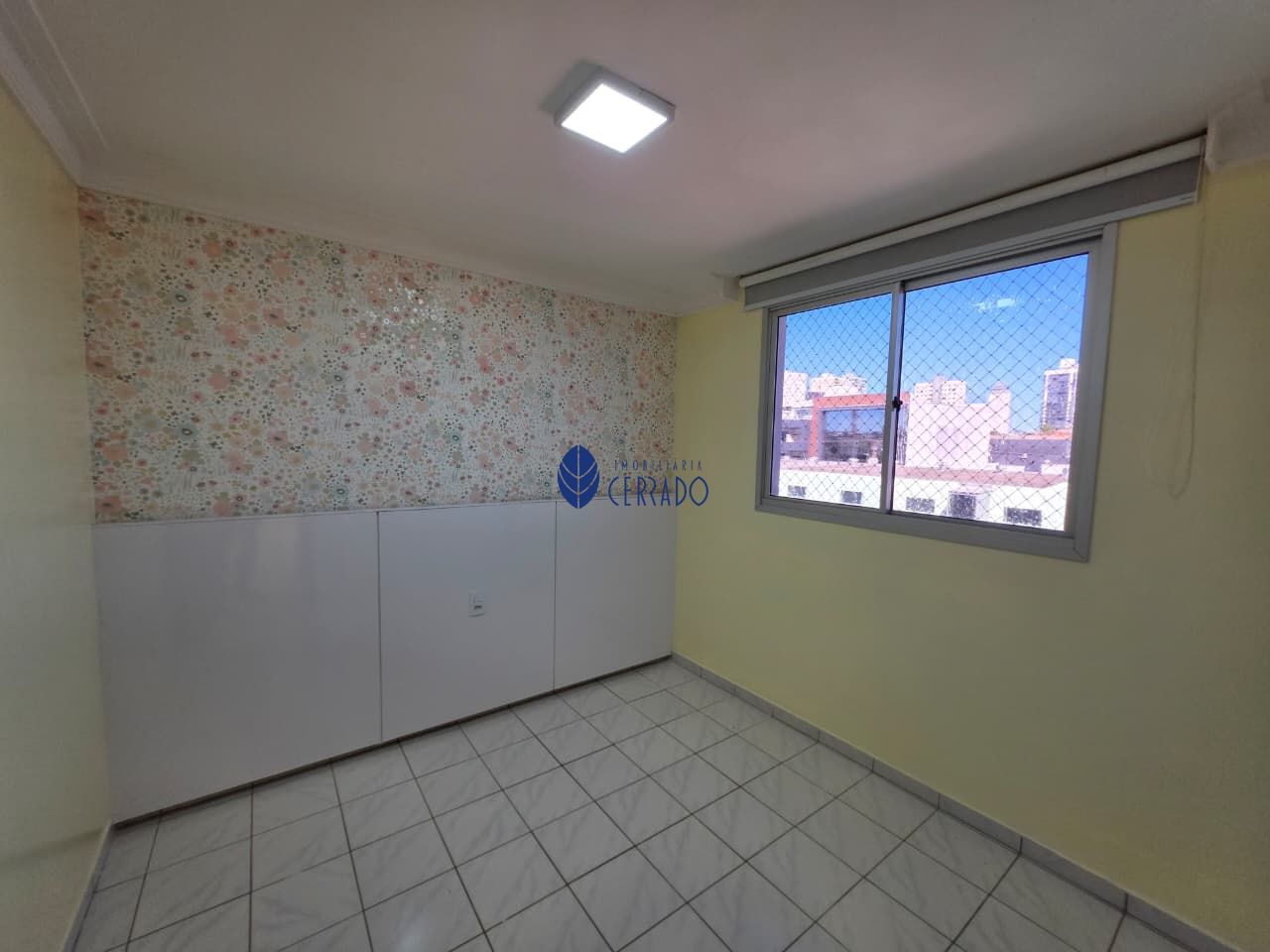 Apartamento, 3 quartos, 87 m² - Foto 23