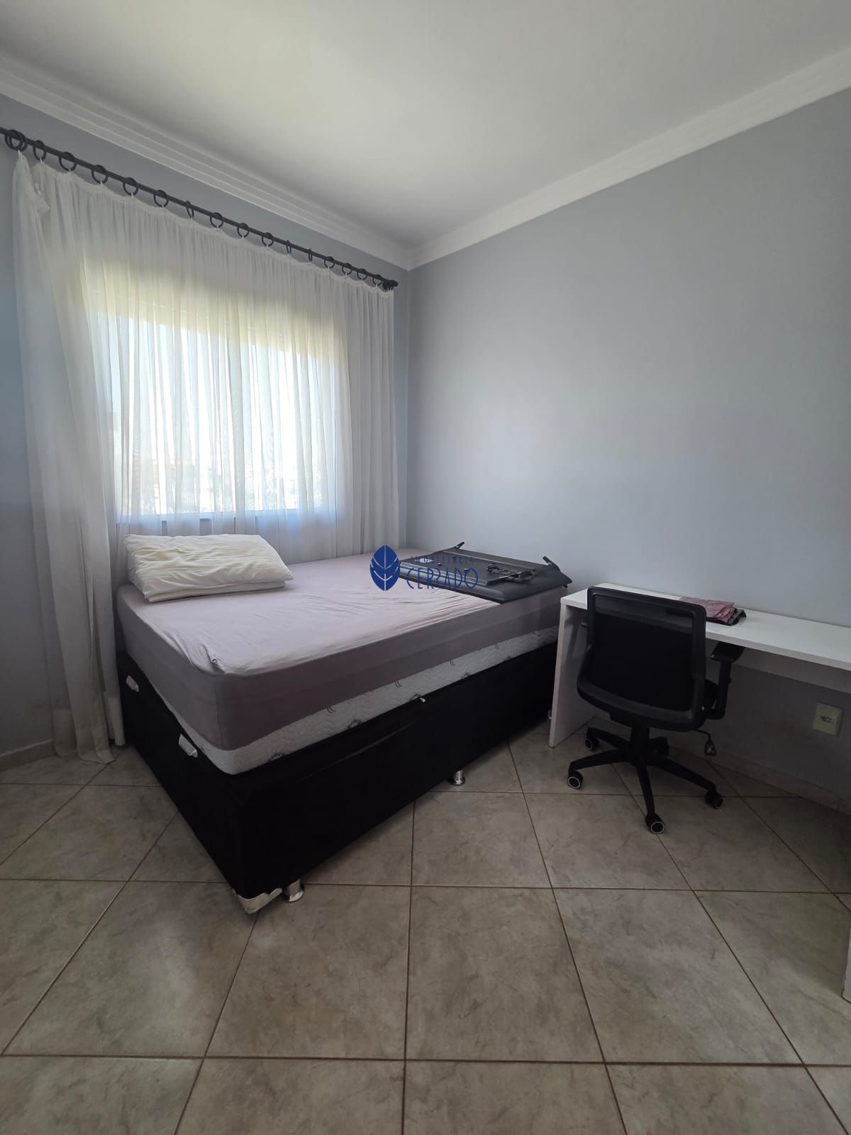 Apartamento, 2 quartos, 60 m² - Foto 16