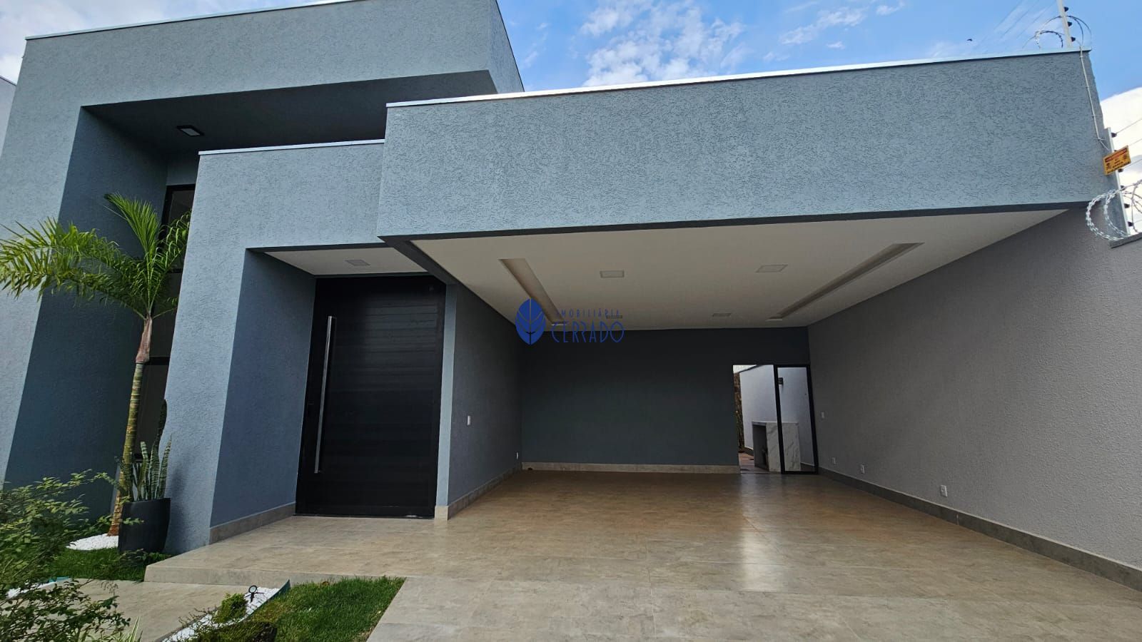 Casa à venda com 3 quartos, 202m² - Foto 30