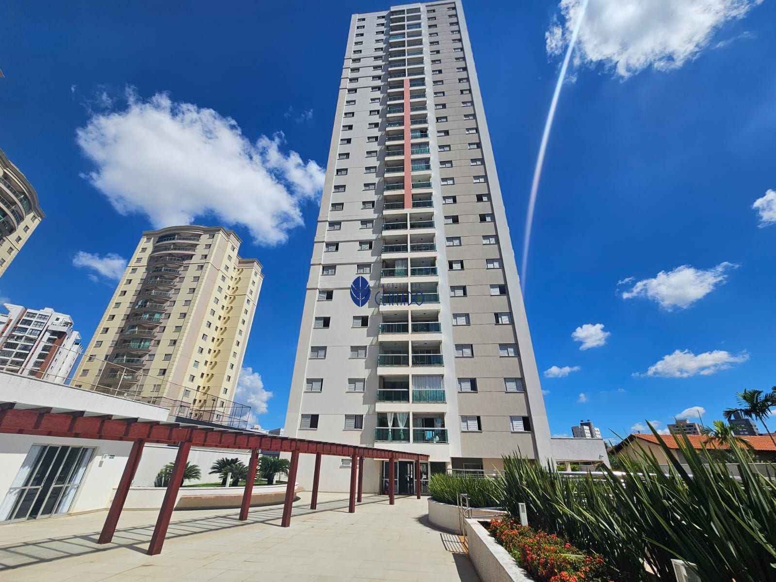 Apartamento, 3 quartos, 99 m² - Foto 54