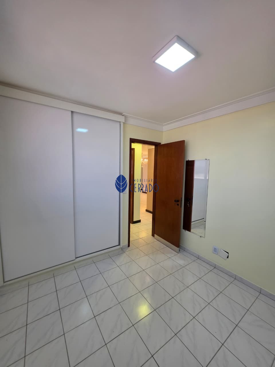Apartamento, 3 quartos, 87 m² - Foto 12