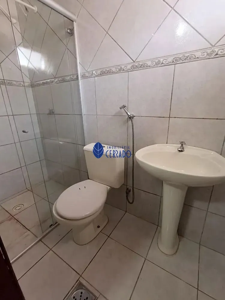 Apartamento, 3 quartos, 72 m² - Foto 18