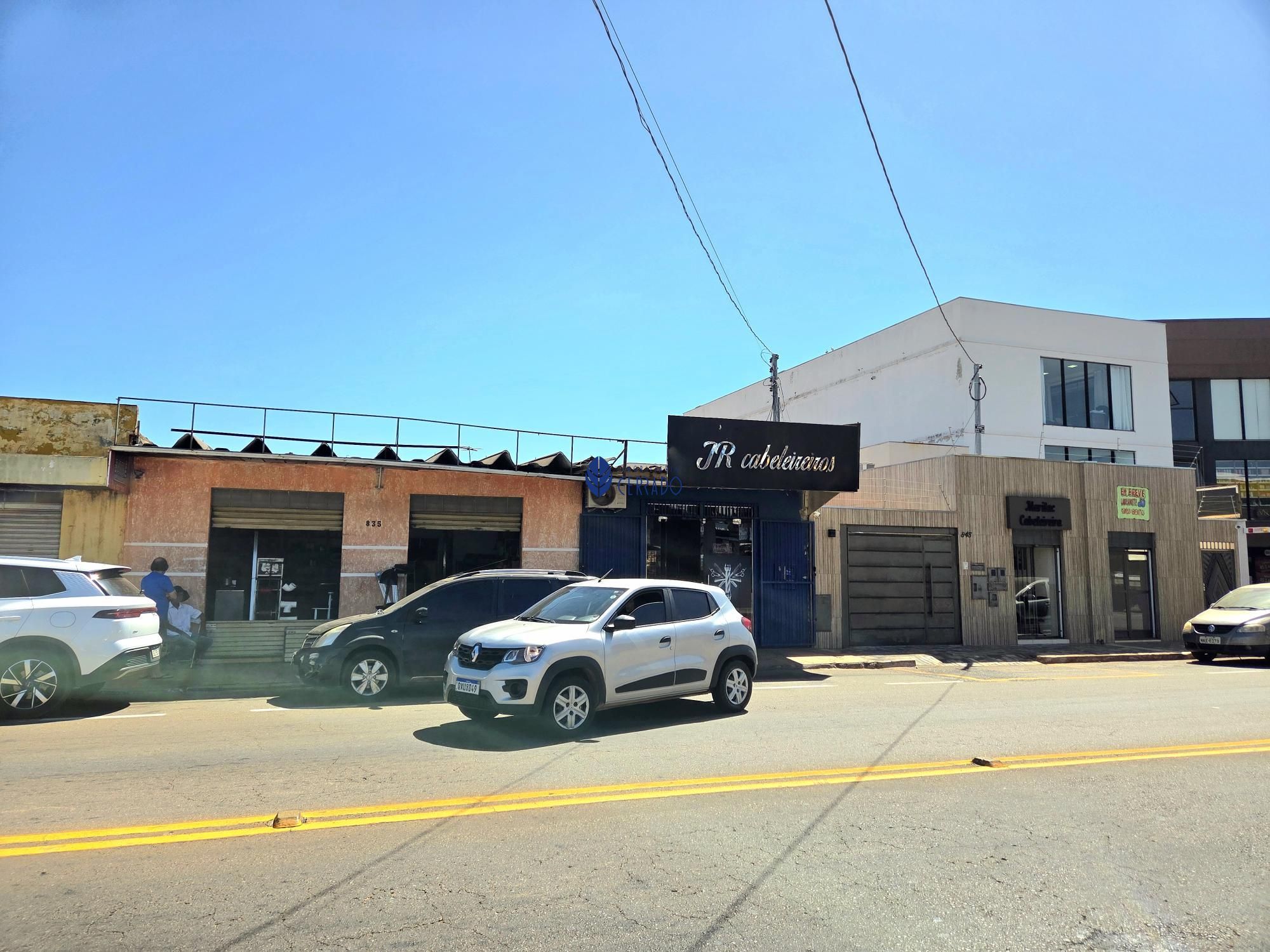 Loteamento e Condomínio, 436 m² - Foto 2