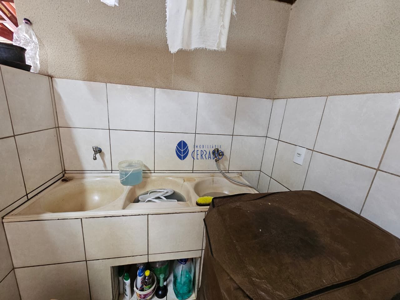 Casa, 3 quartos, 492 m² - Foto 36