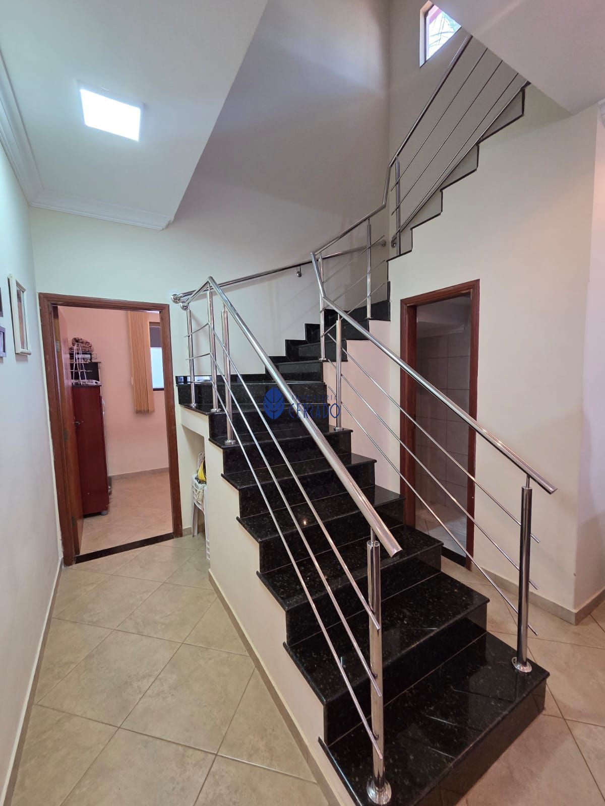 Sobrado, 3 quartos, 367 m² - Foto 10