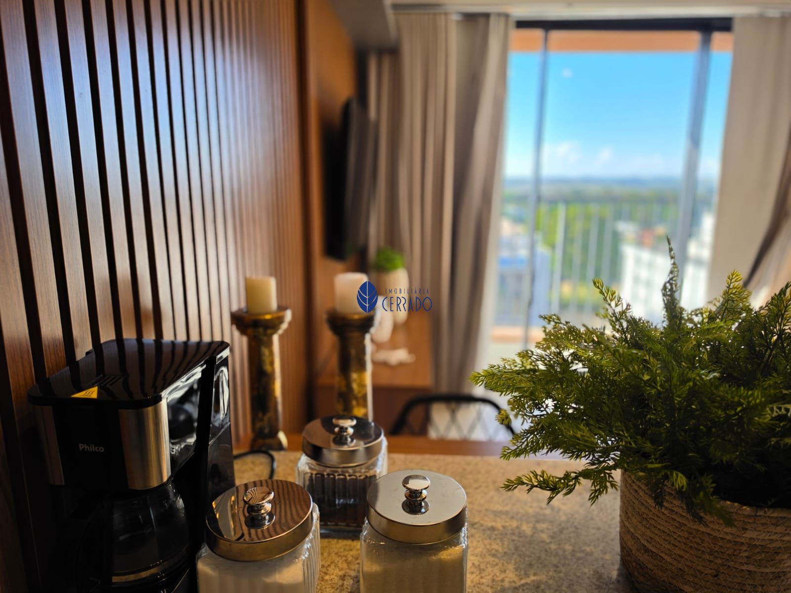 Apartamento, 1 quarto, 39 m² - Foto 10