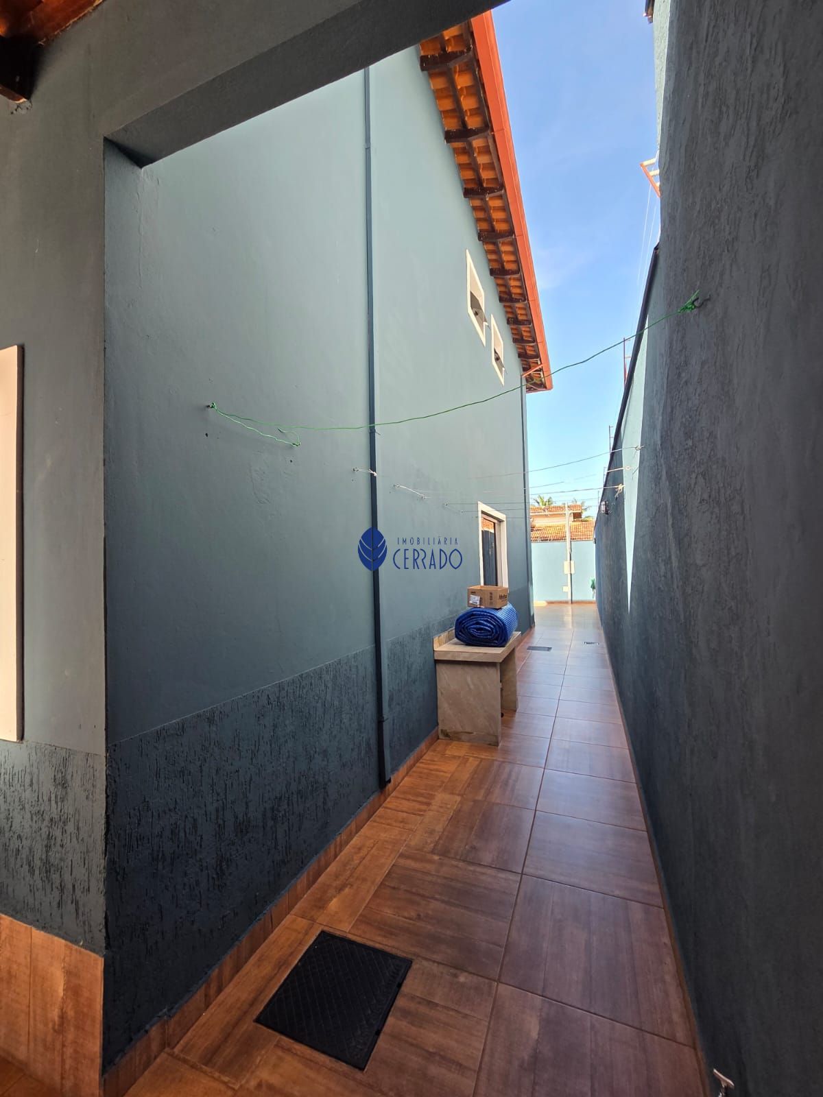 Sobrado, 3 quartos, 367 m² - Foto 24