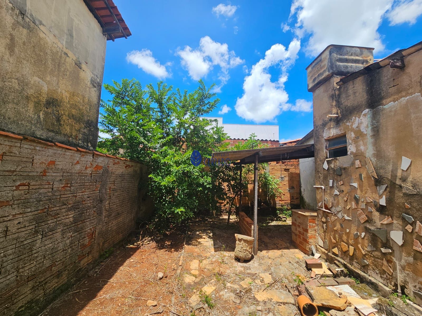 Casa, 3 quartos, 100 m² - Foto 17