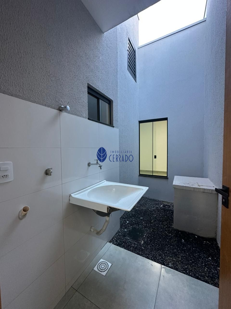 Casa, 2 quartos, 68 m² - Foto 20