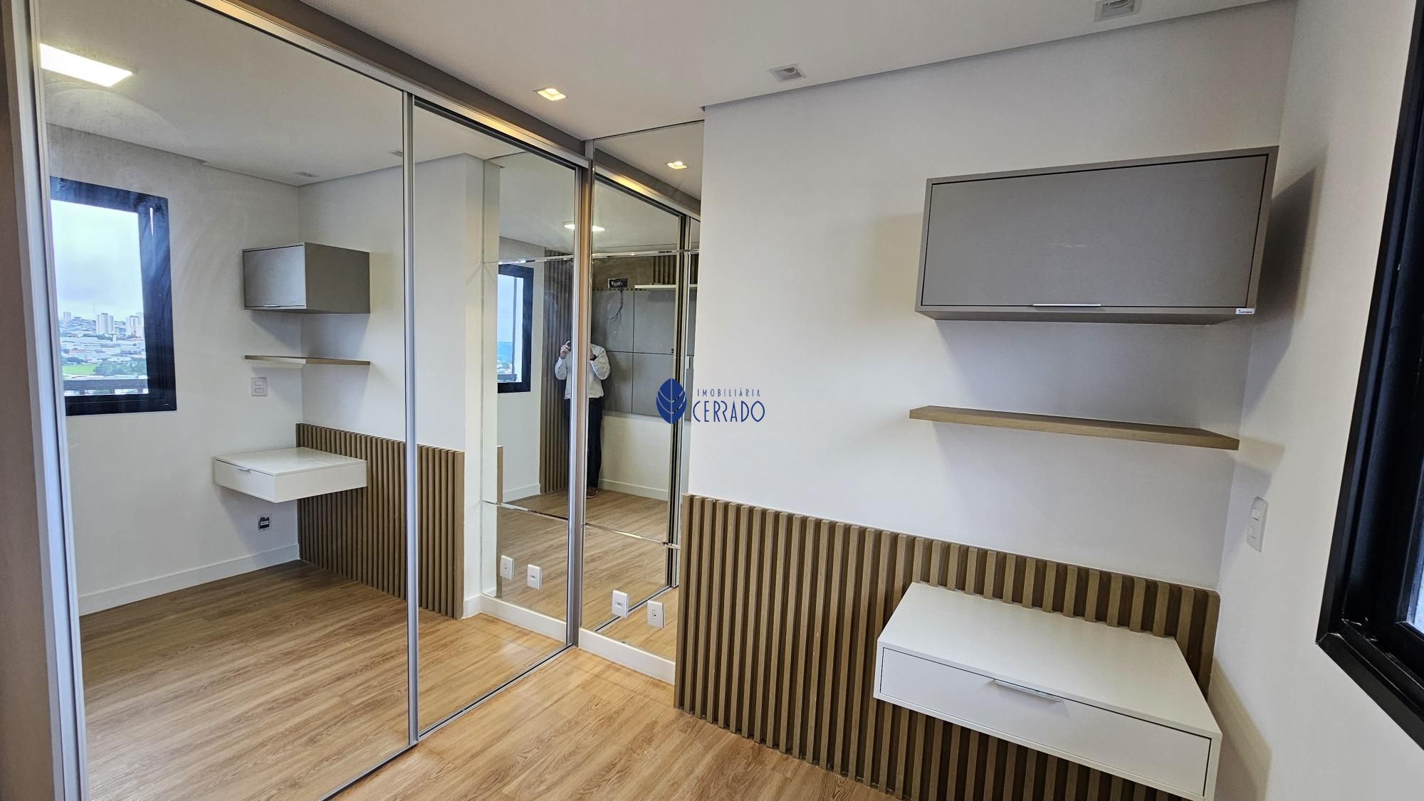 Apartamento, 2 quartos, 65 m² - Foto 13