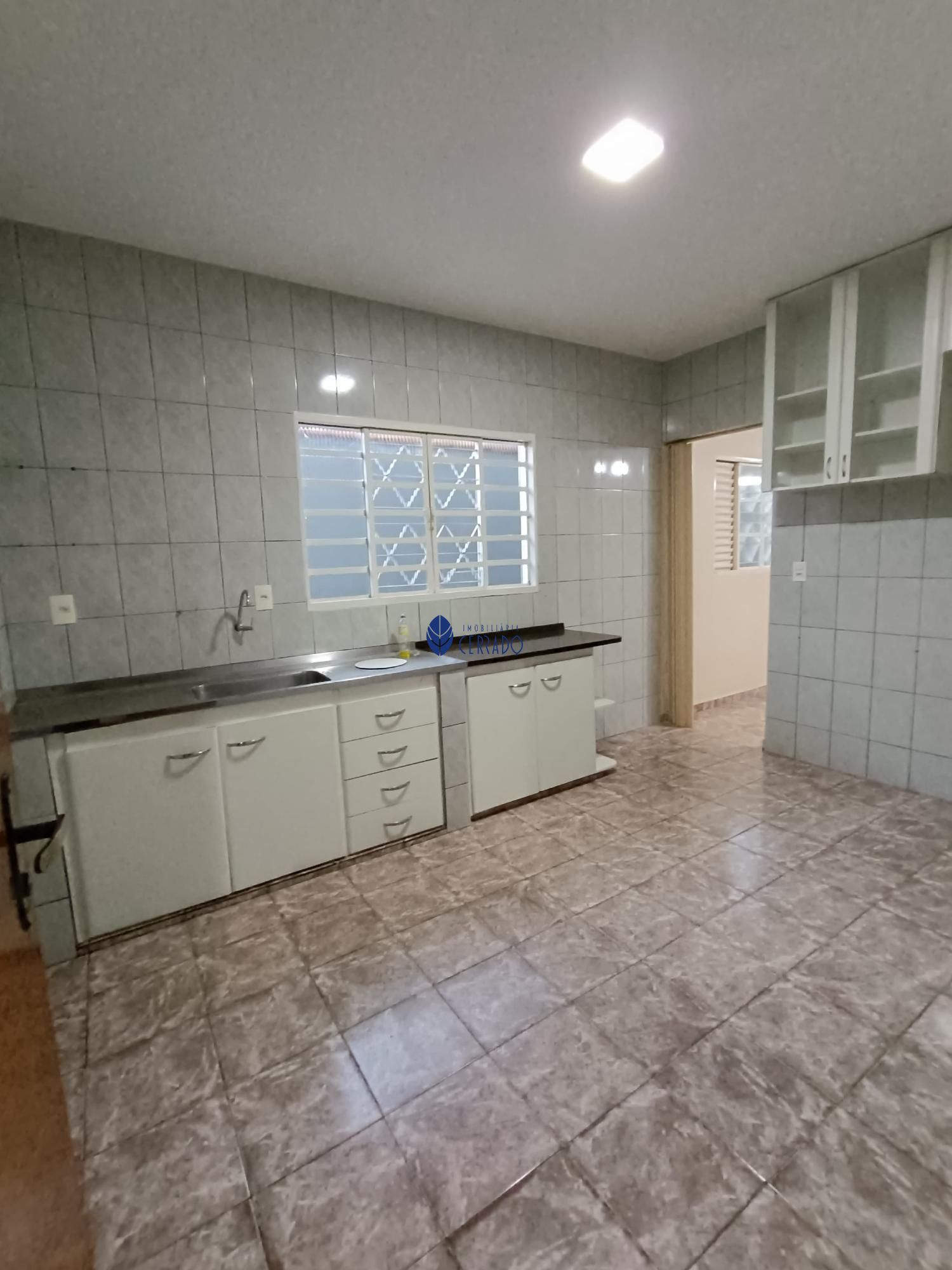 Casa para alugar  no Boa Vista - Anápolis, GO. Imóveis