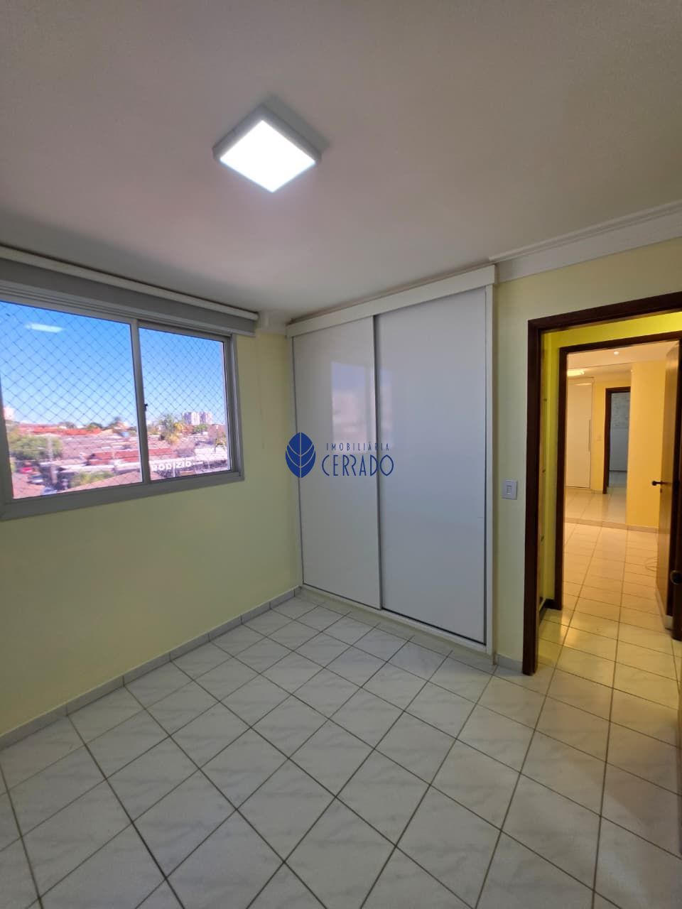 Apartamento, 3 quartos, 87 m² - Foto 25