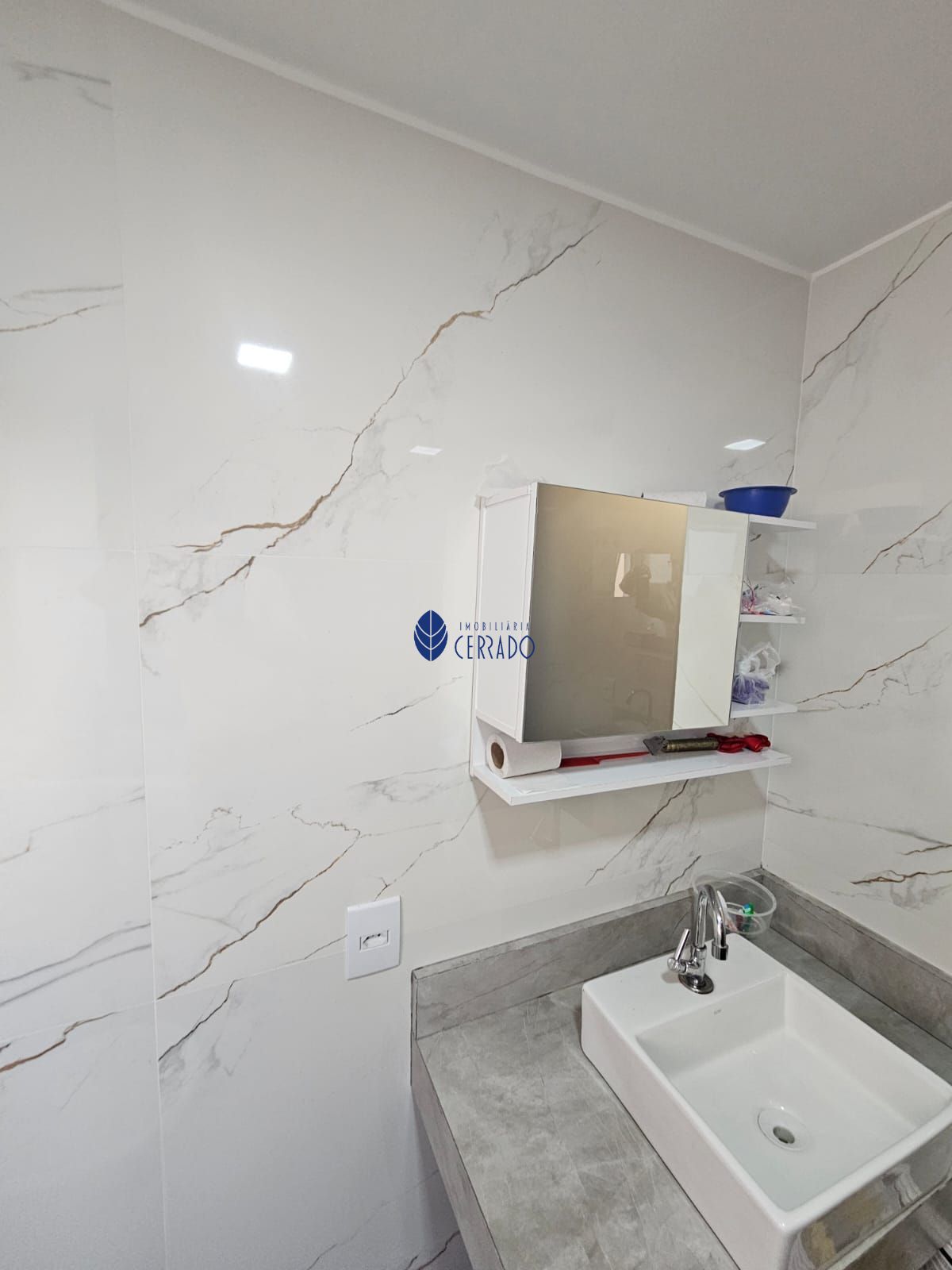 Apartamento, 2 quartos, 50 m² - Foto 26