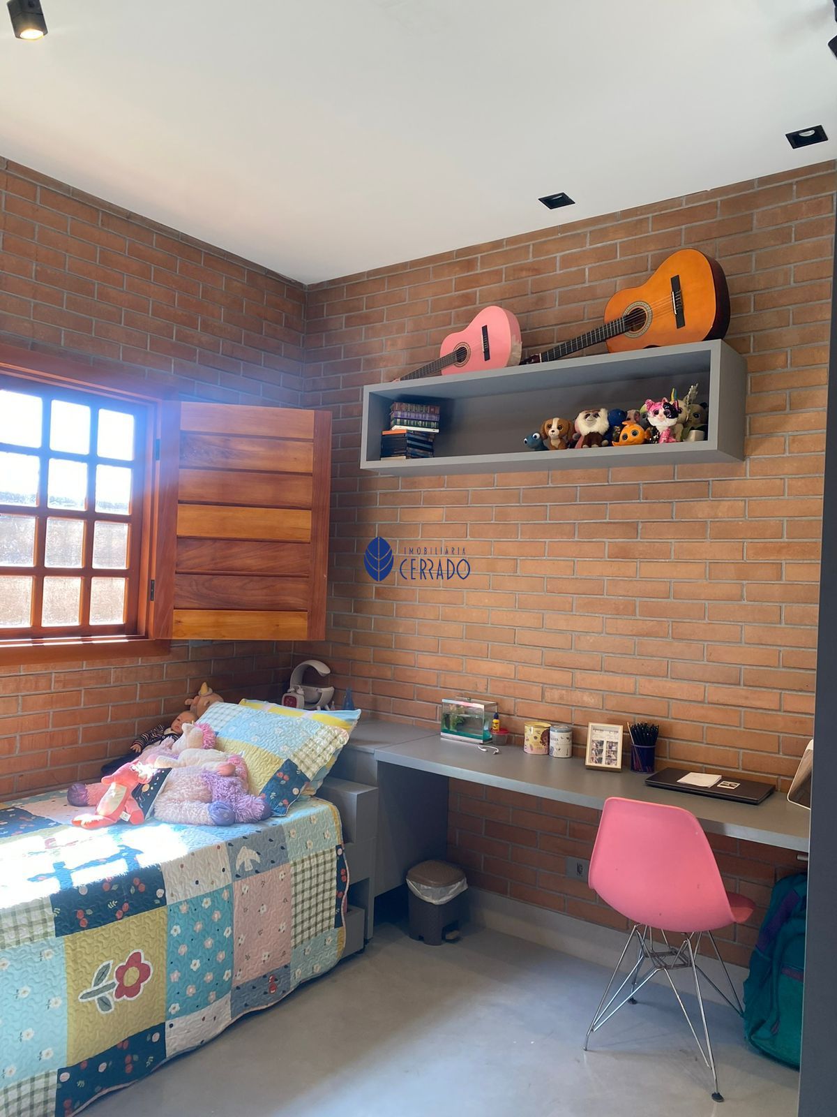 Casa de Condomínio, 3 quartos - Foto 32