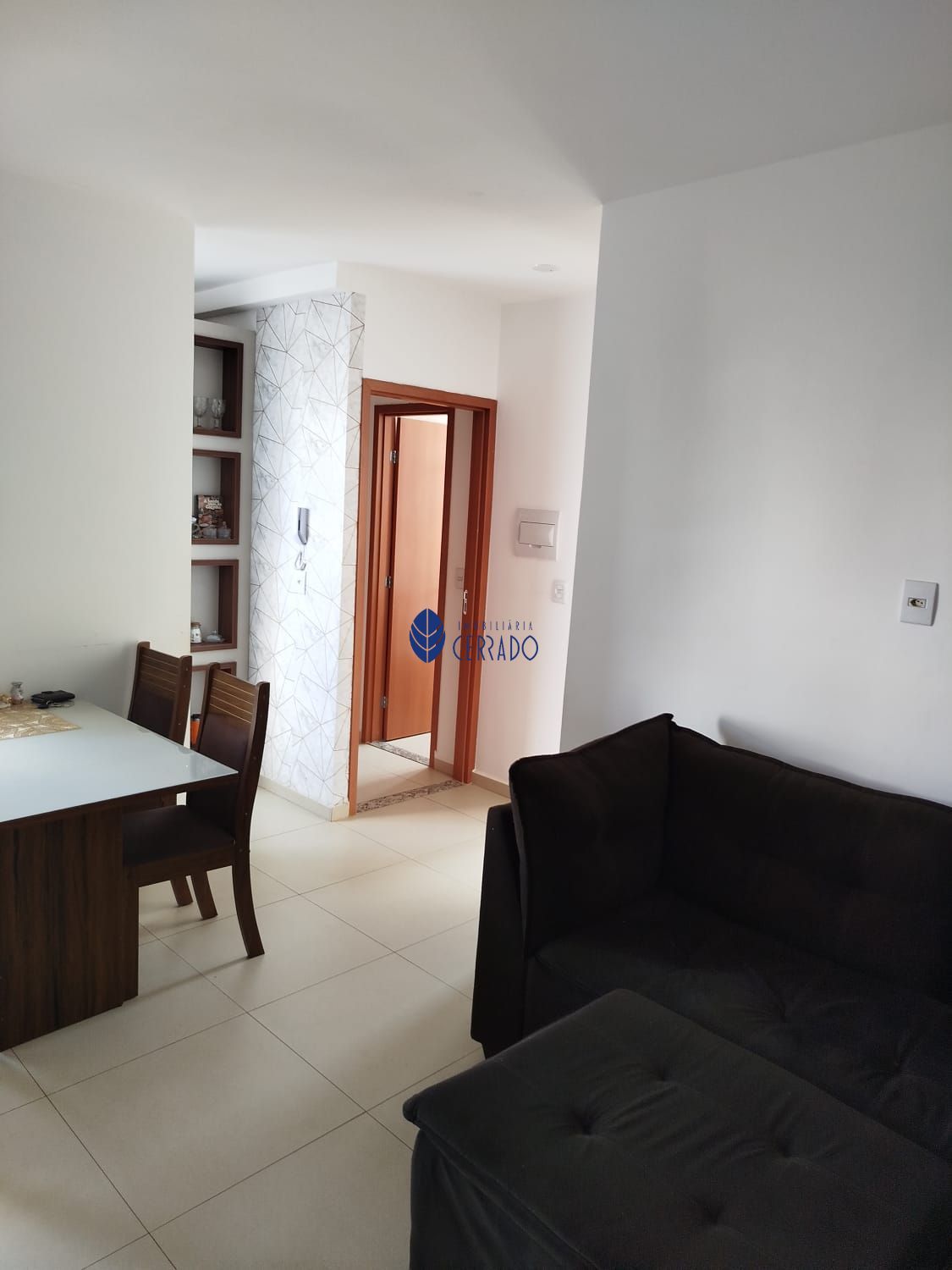 Apartamento, 2 quartos, 47 m² - Foto 4