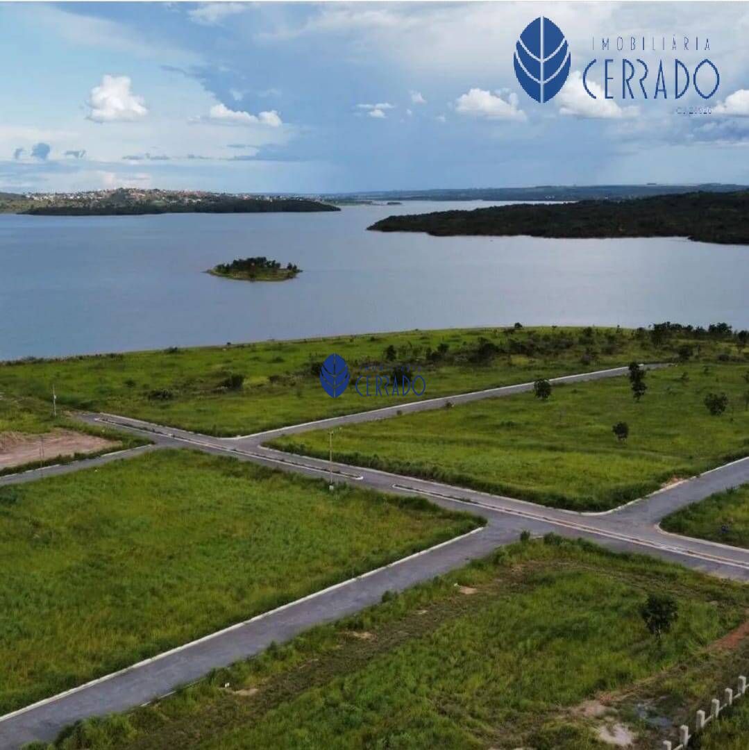 Terreno à venda, 507m² - Foto 20