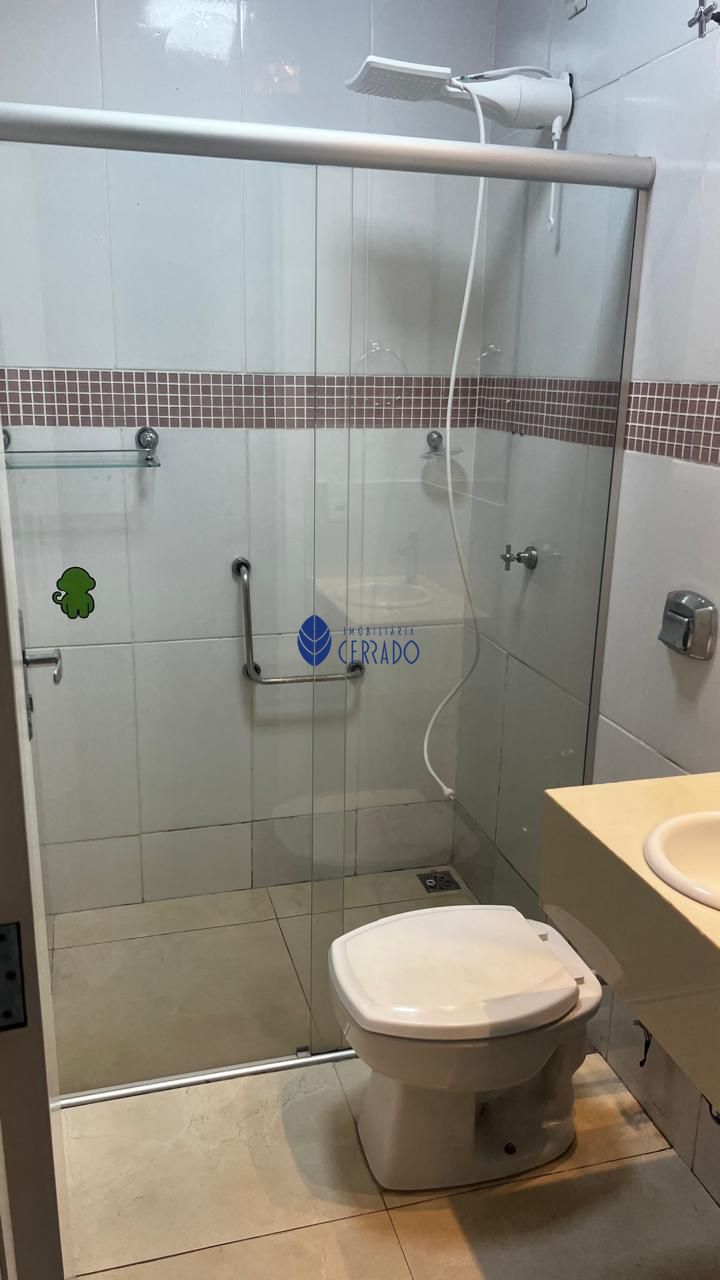 Casa, 4 quartos, 550 m² - Foto 25