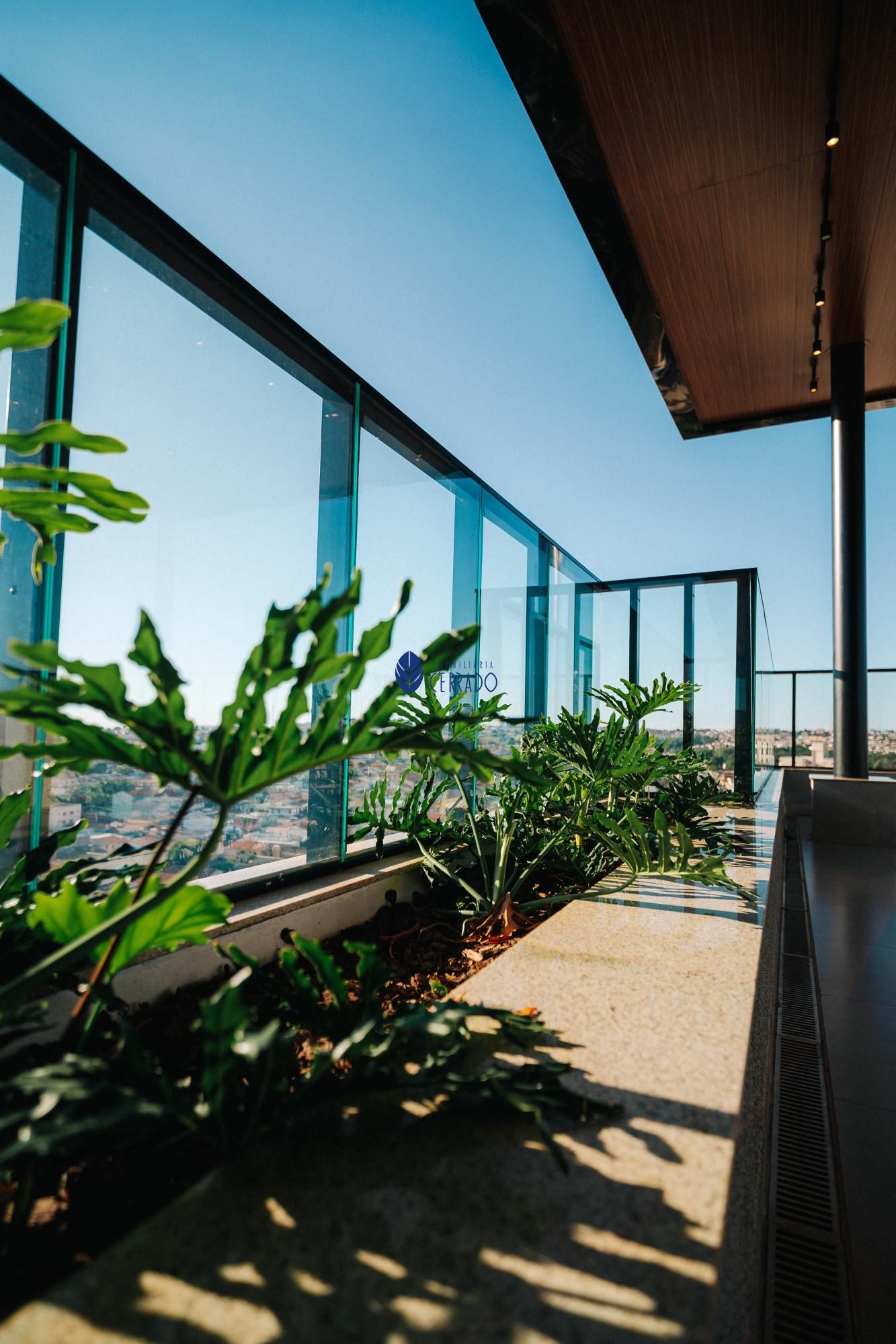 Apartamento de 2 quartos, 67m² no bairro Maracananzinho, em Anápolis | Eu Corretor