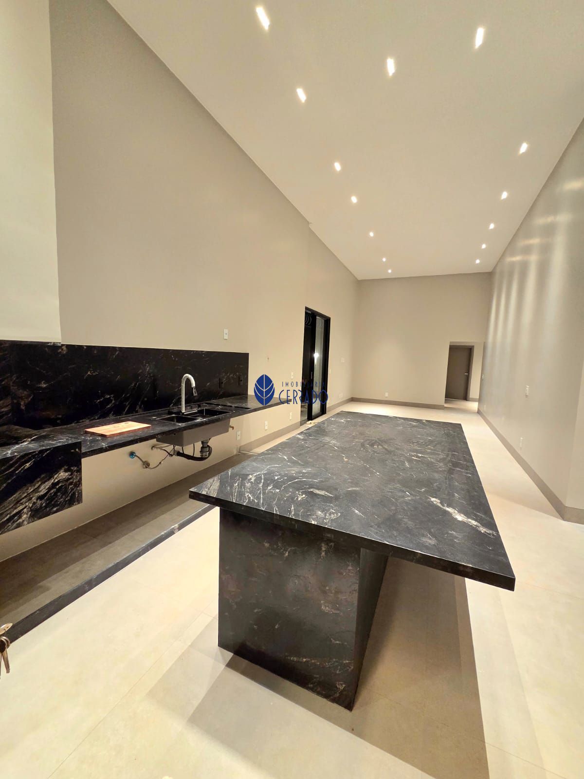 Casa, 4 quartos, 237 m² - Foto 13