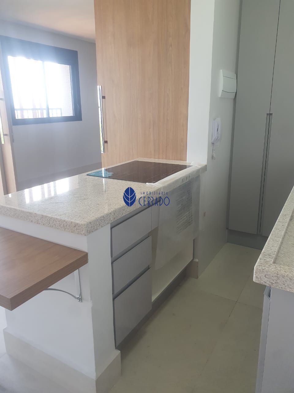 Apartamento com 2 Dormitórios para alugar, 40 m² por R$ 2.500,00 Apartamento com 2 Dormitórios para alugar, 40 m² por R$ 2.500,00