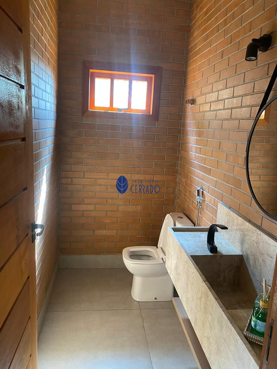 Casa de Condomínio, 3 quartos - Foto 34