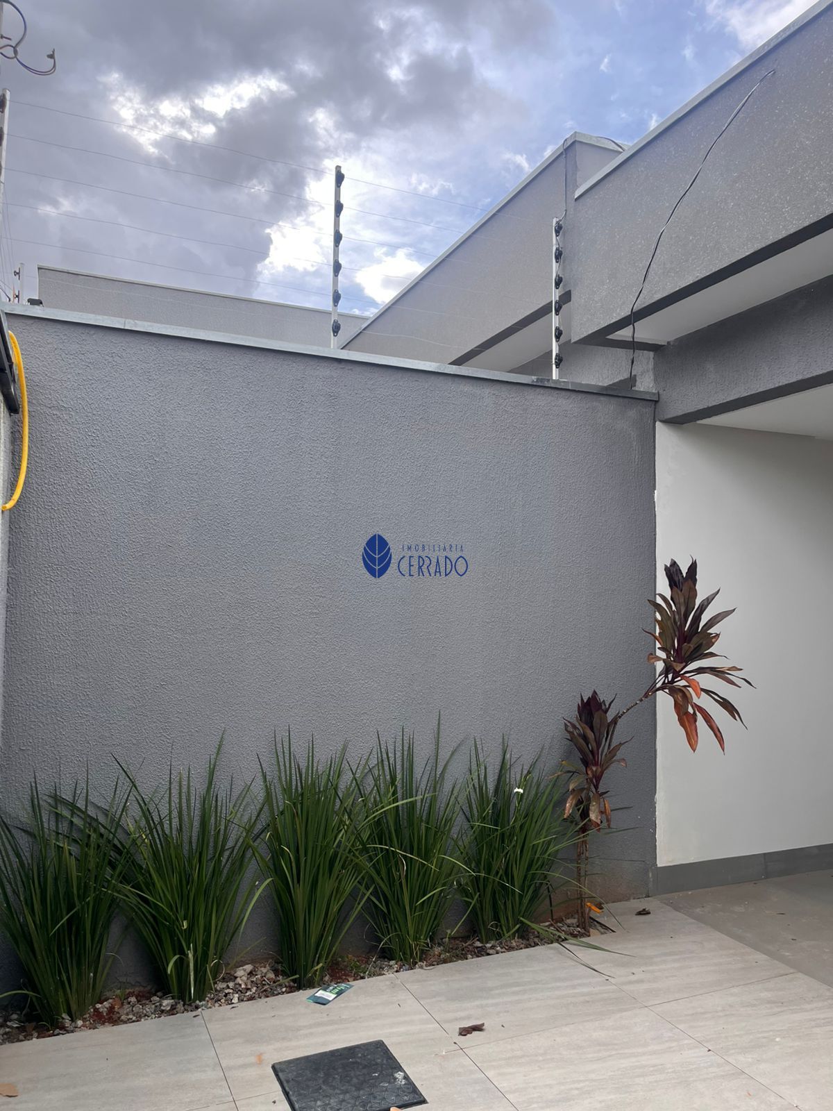 Casa, 3 quartos, 121 m² - Foto 3