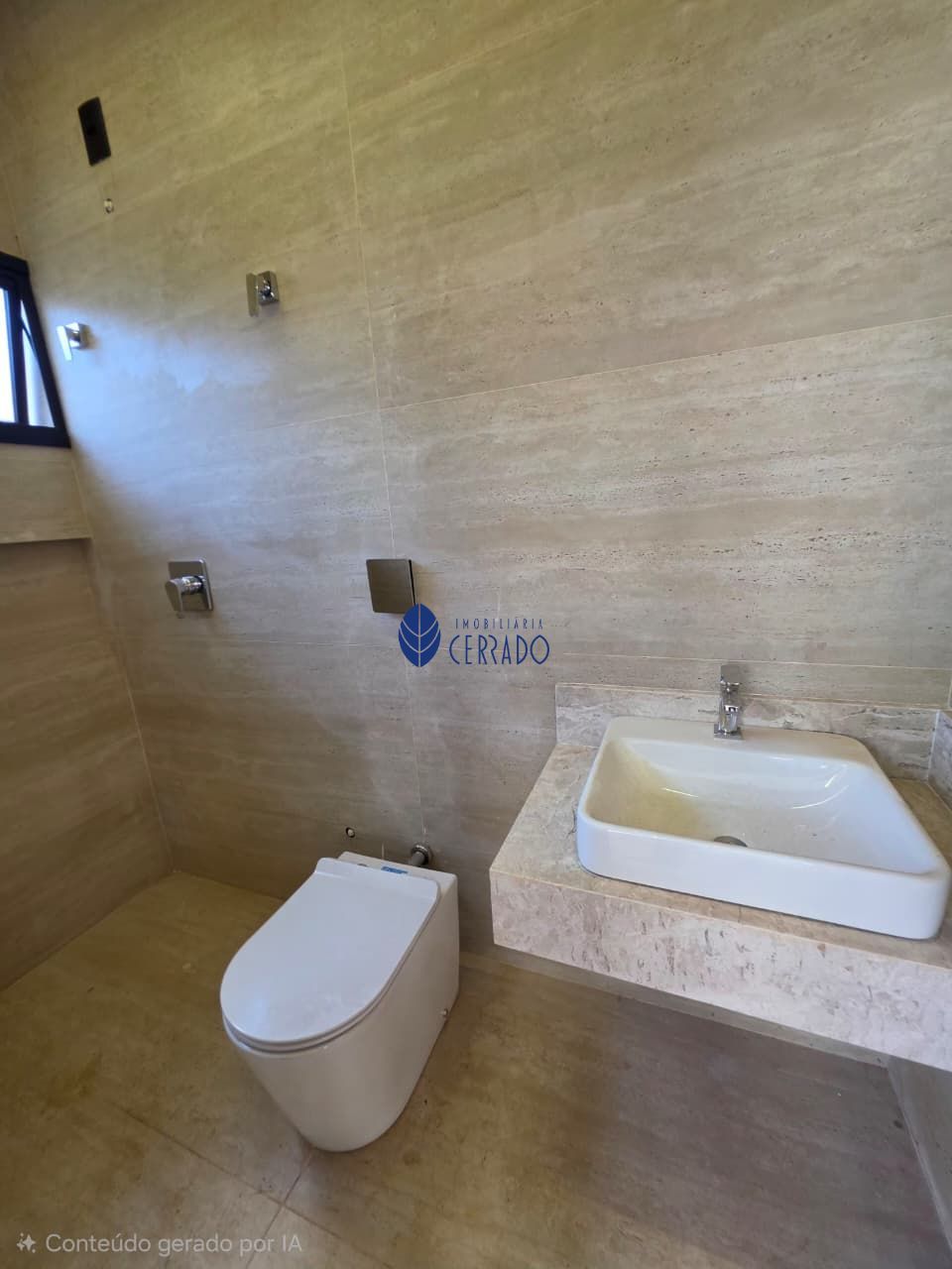 Casa de Condomínio, 3 quartos - Foto 15