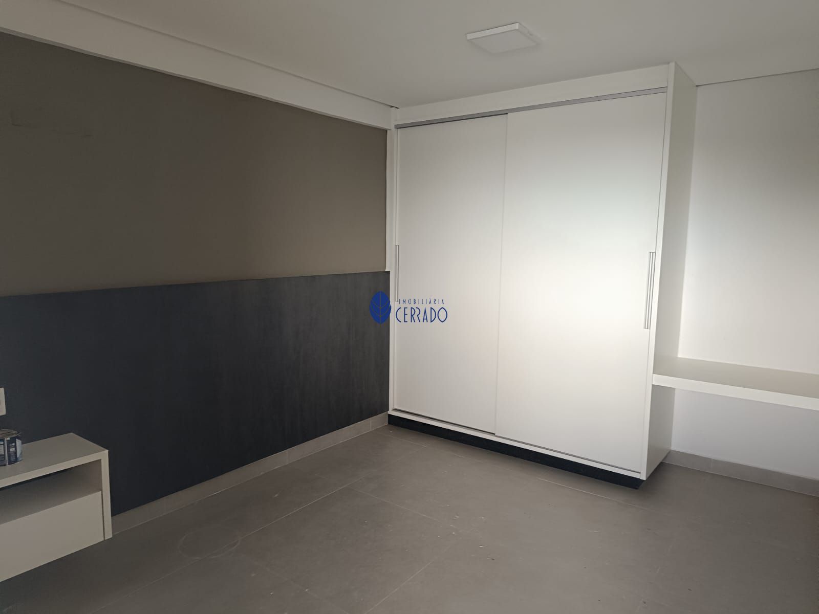 Prédio Inteiro para alugar com 1 quarto, 34m² - Foto 8