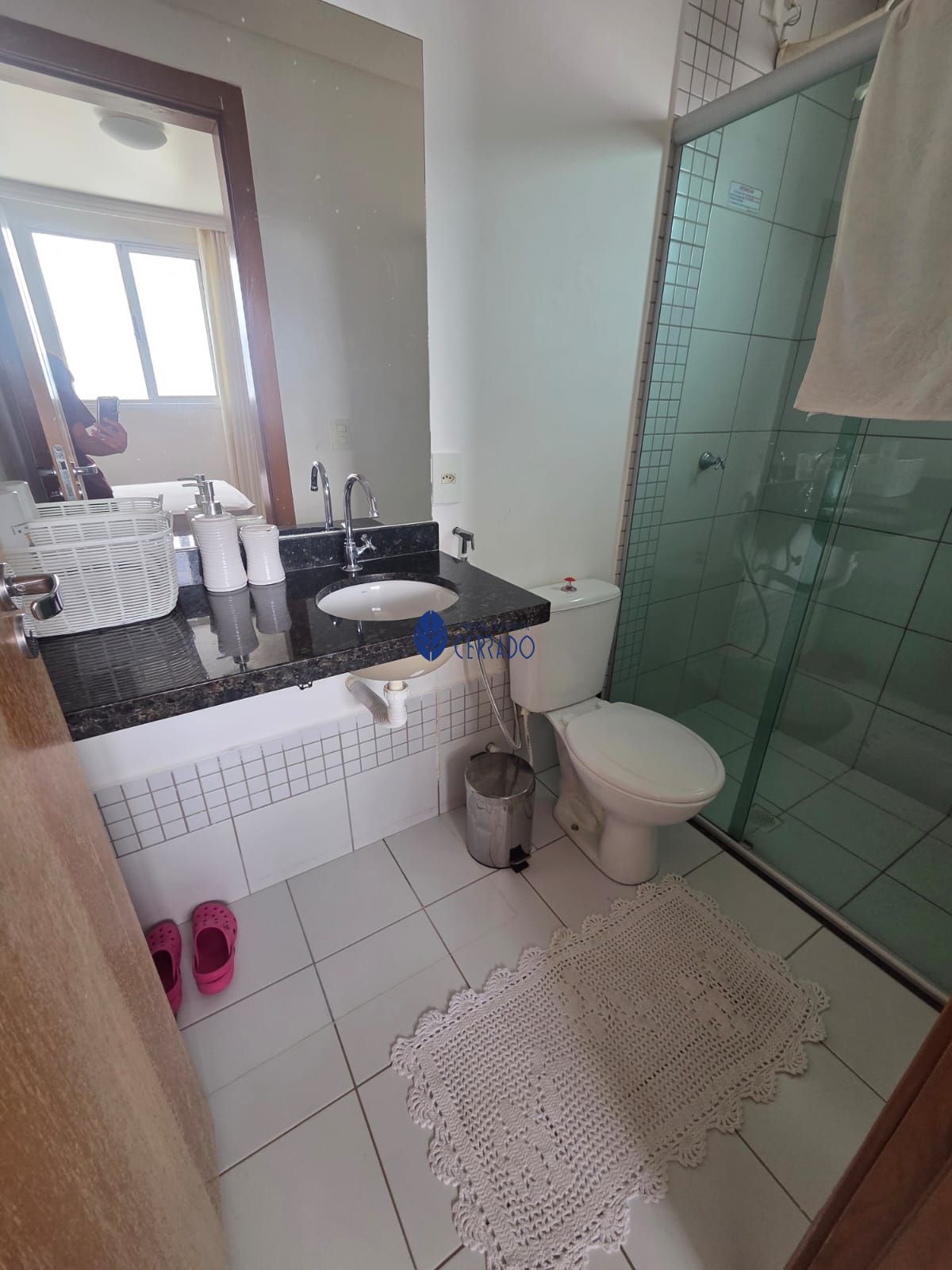 Apartamento, 3 quartos, 77 m² - Foto 20