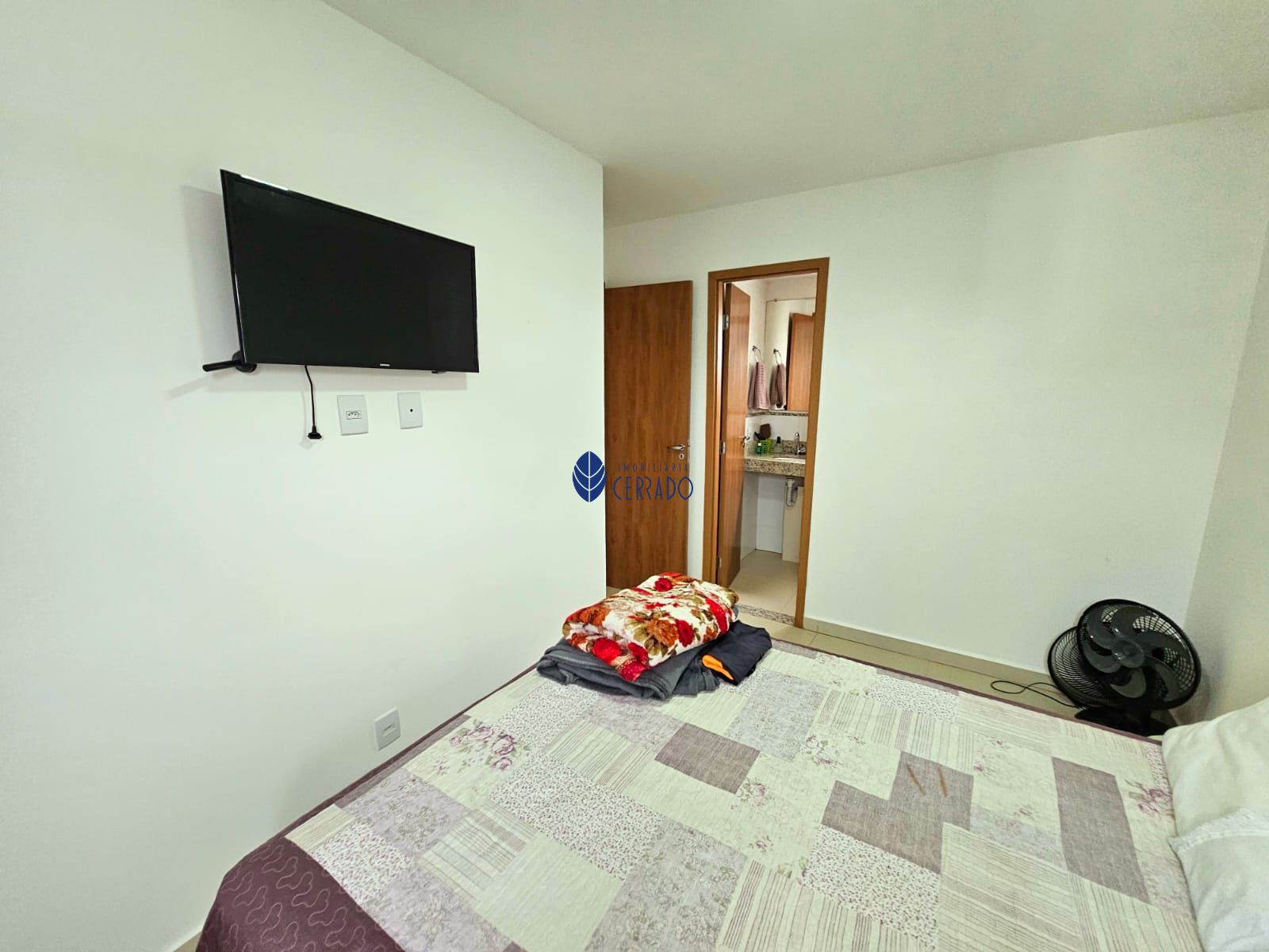 Apartamento, 2 quartos, 55 m² - Foto 24