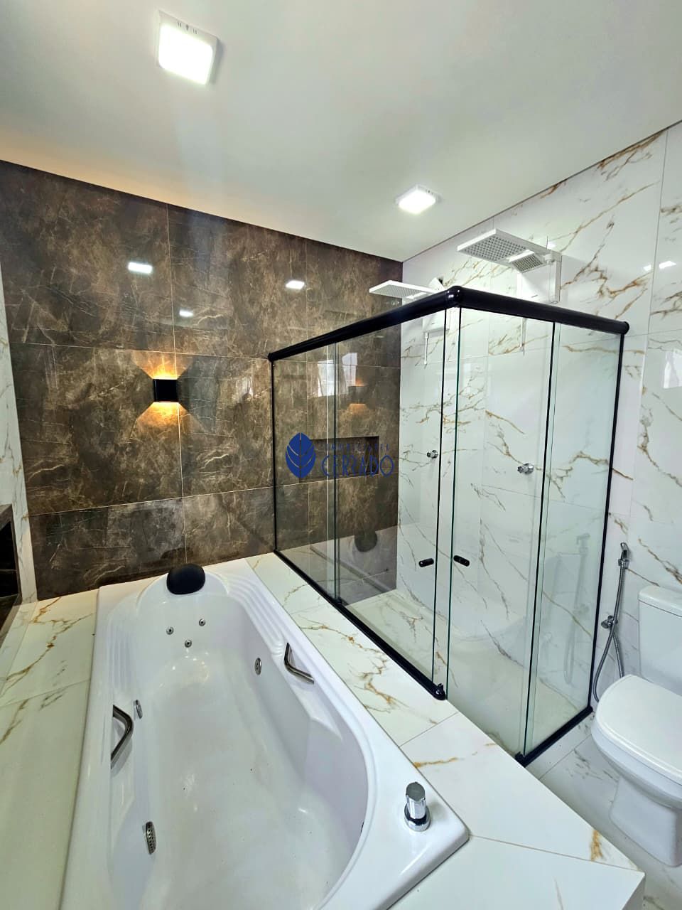 Casa, 3 quartos, 130 m² - Foto 18