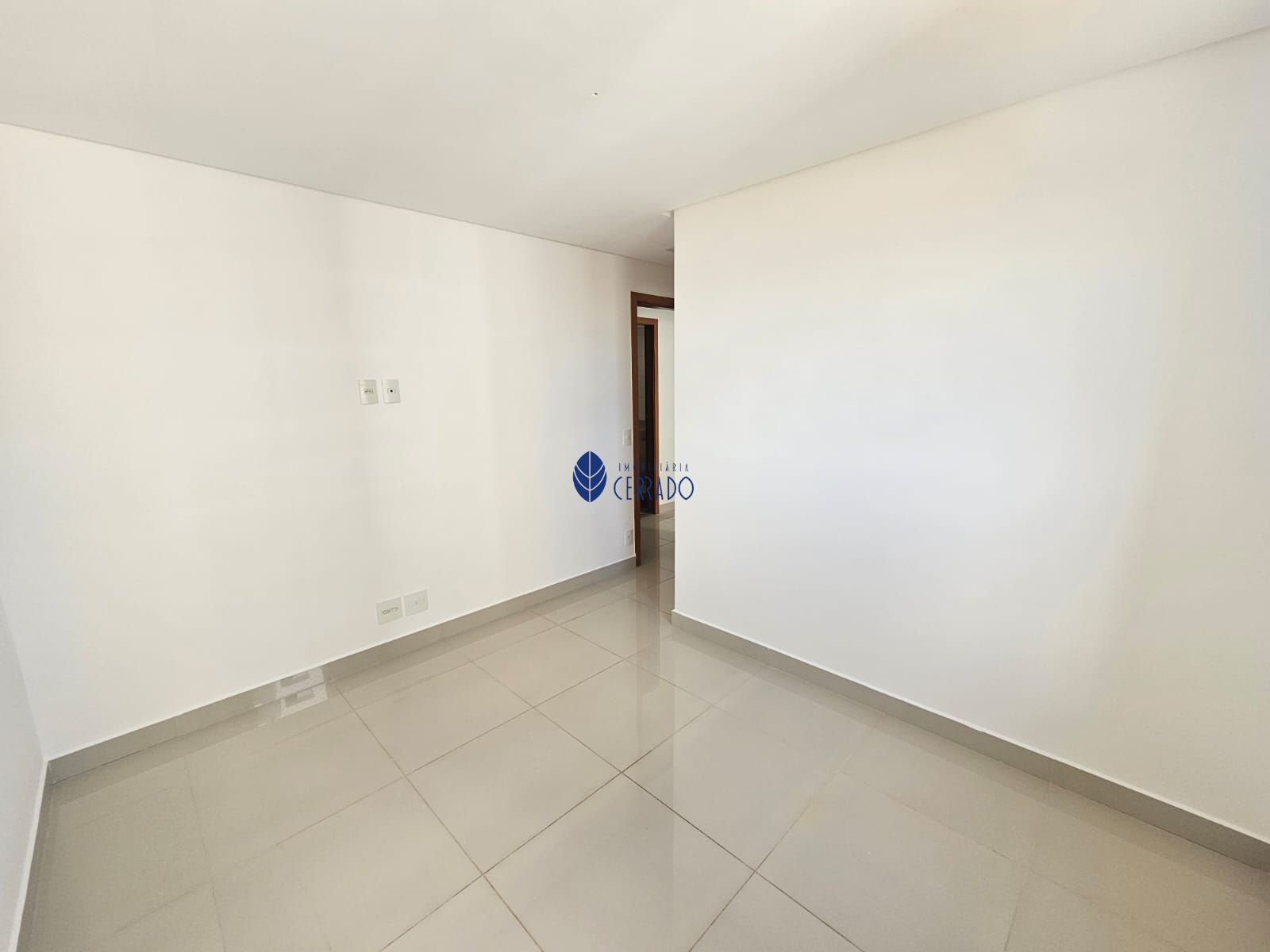 Apartamento, 3 quartos, 99 m² - Foto 13