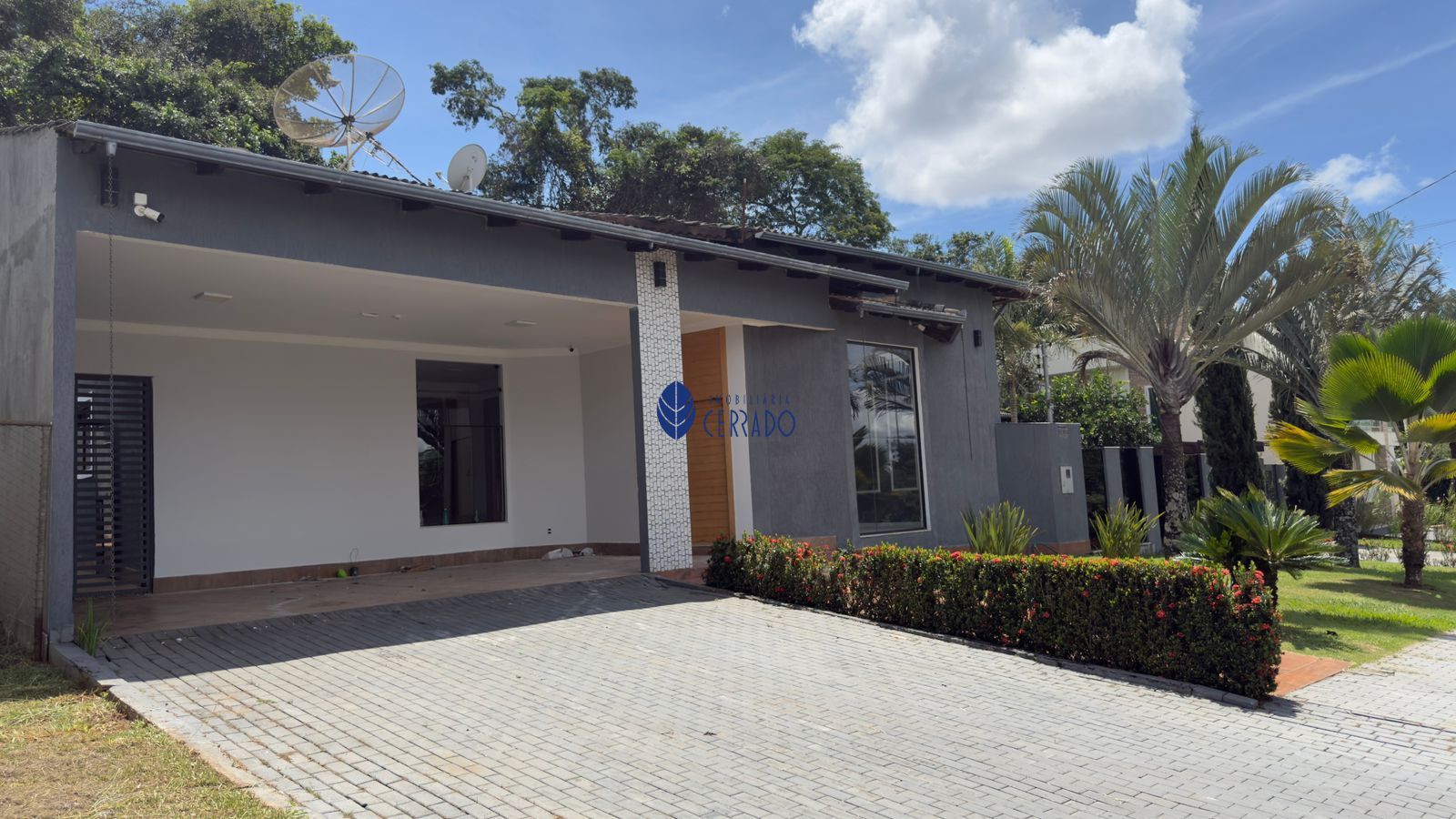 Casa, 4 quartos, 550 m² - Foto 5