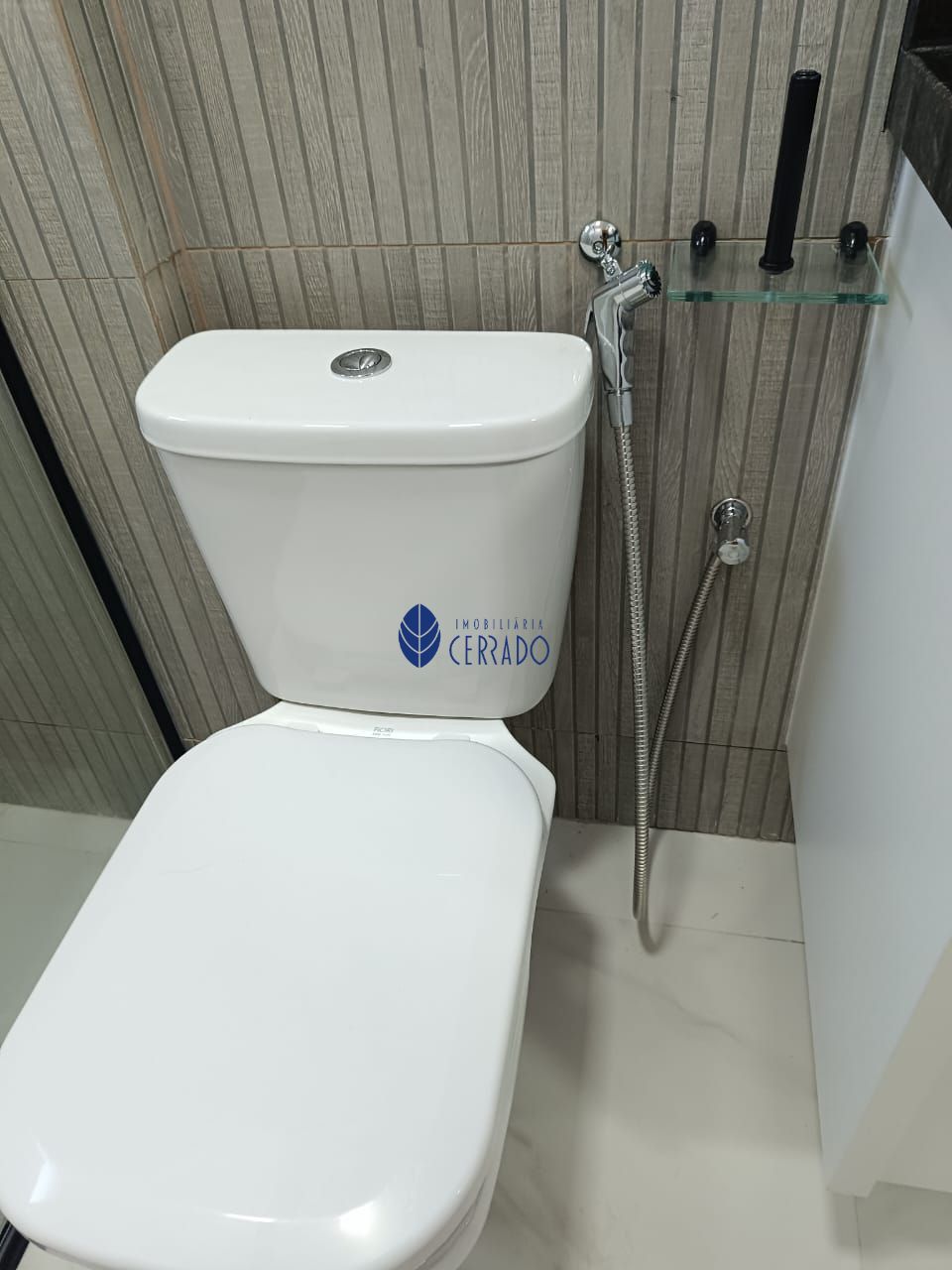 Apartamento, 1 quarto, 34 m² - Foto 16