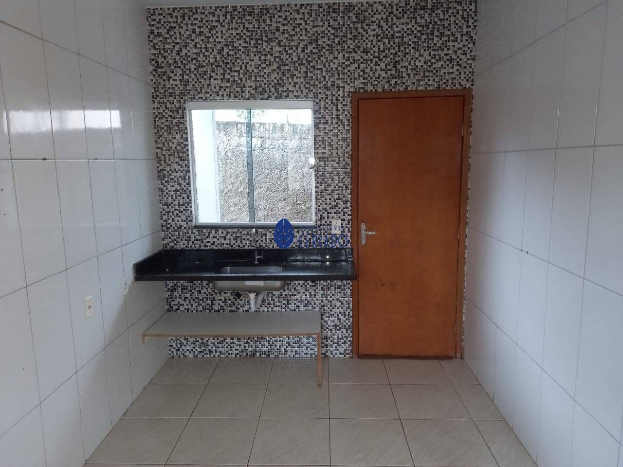 Casa, 3 quartos, 103 m² - Foto 12