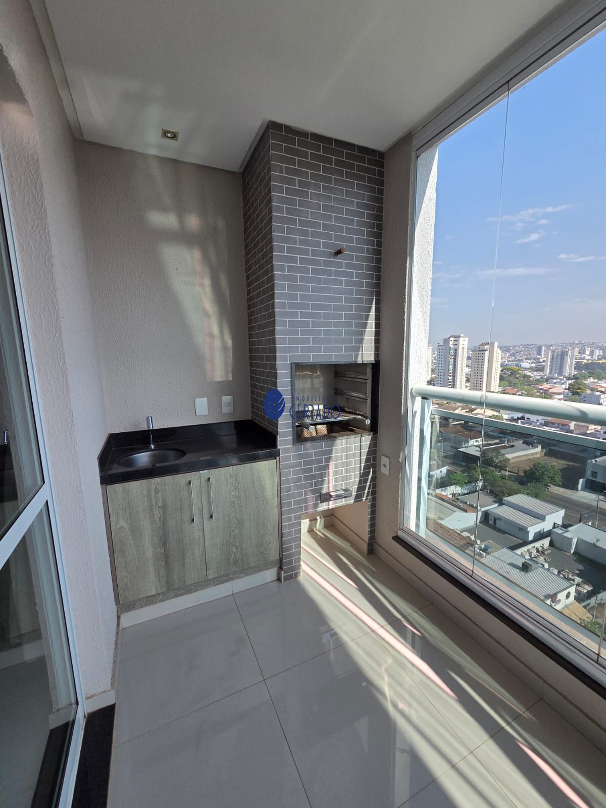 Apartamento, 3 quartos, 119 m² - Foto 5