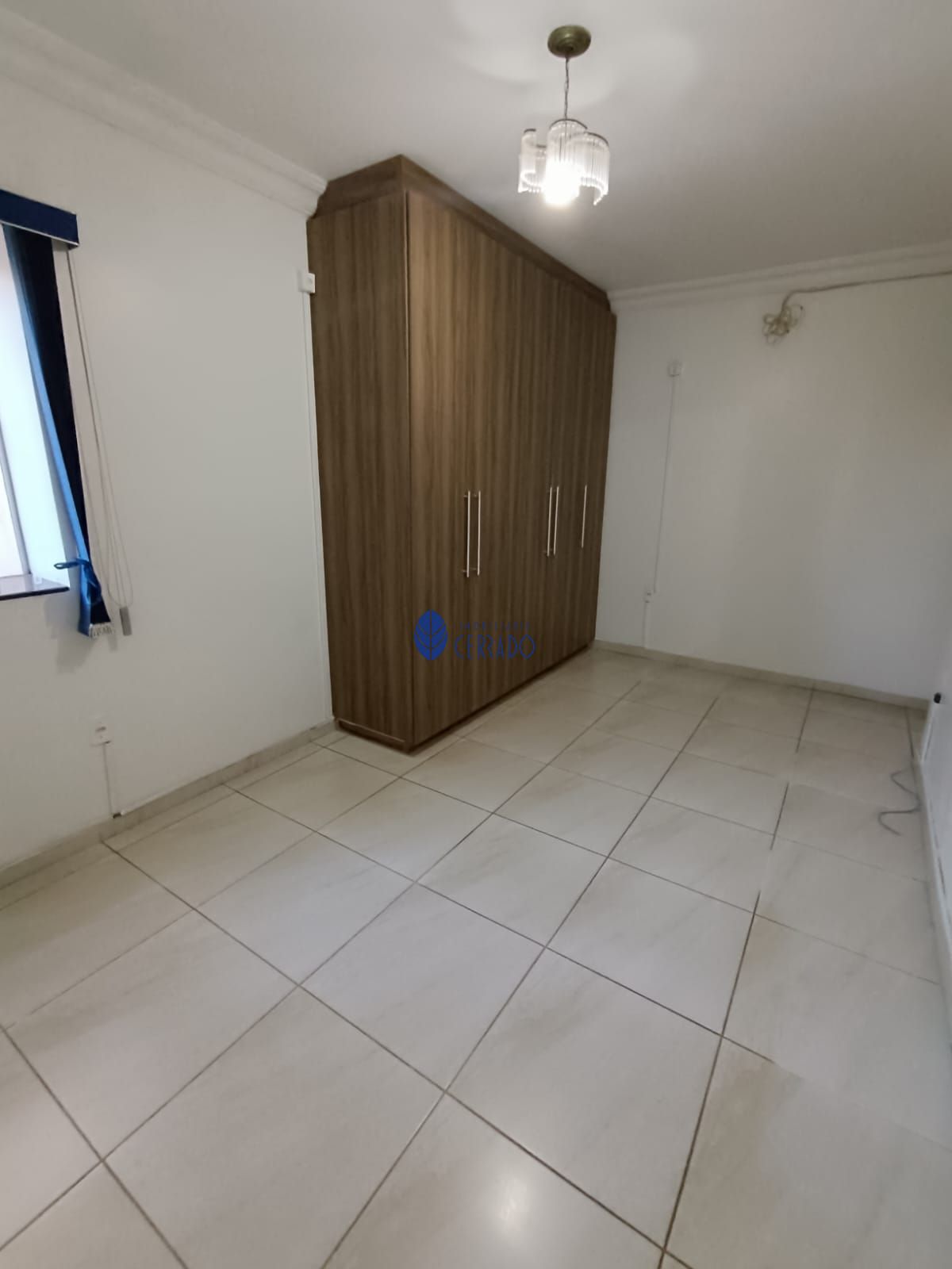 Apartamento à venda com 2 quartos, 83m² - Foto 12