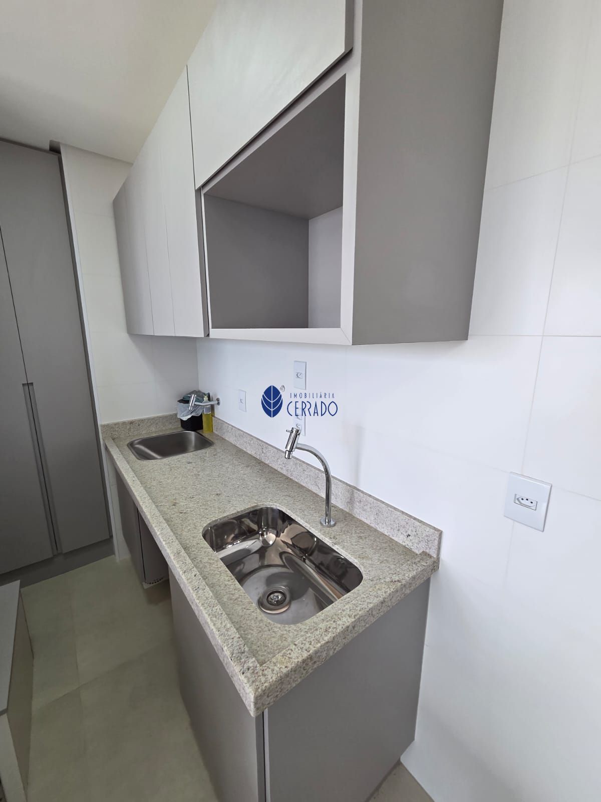 Apartamento com 2 Dormitórios para alugar, 40 m² por R$ 2.500,00 Apartamento com 2 Dormitórios para alugar, 40 m² por R$ 2.500,00