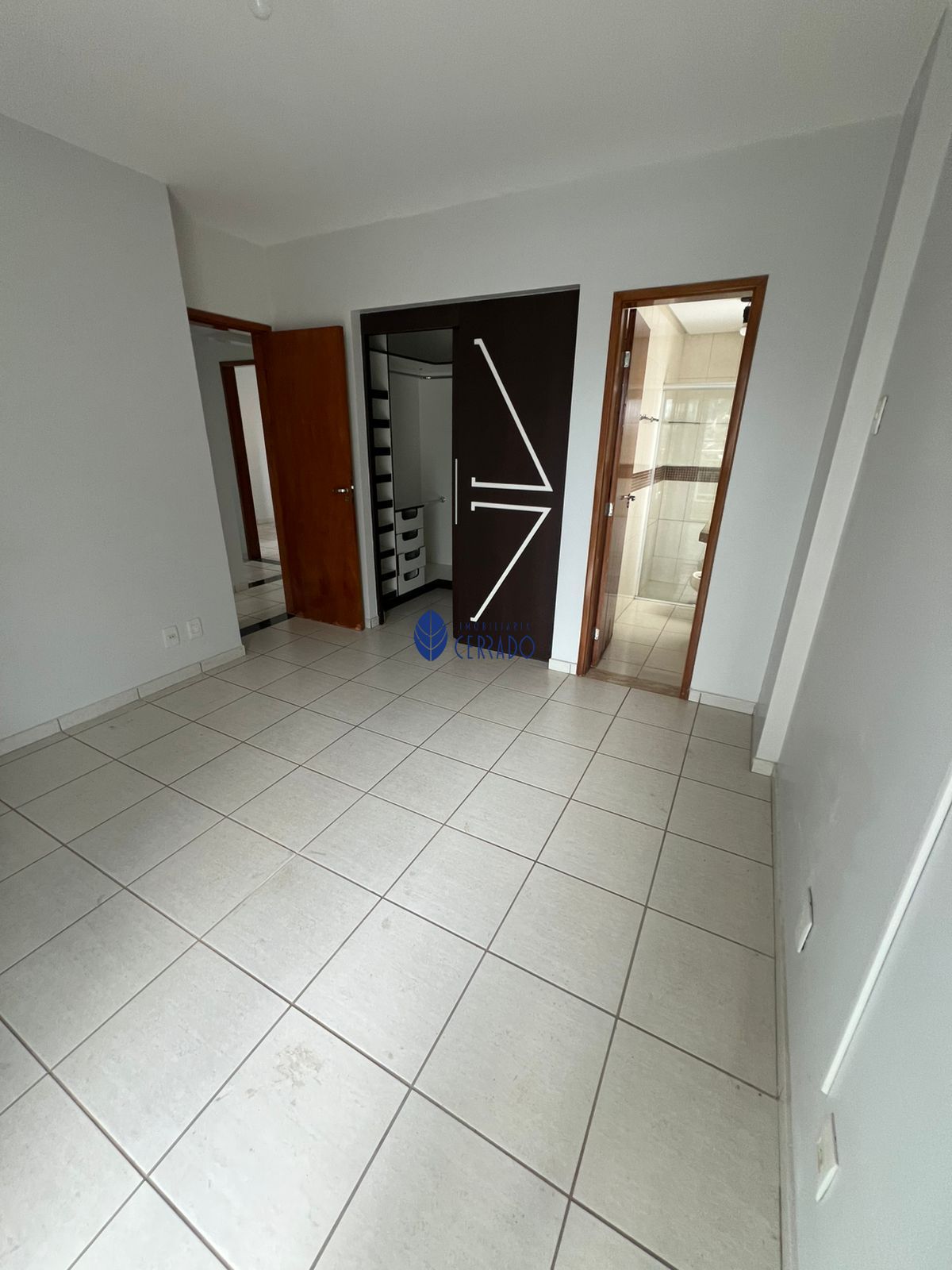 Apartamento, 4 quartos, 156 m² - Foto 3