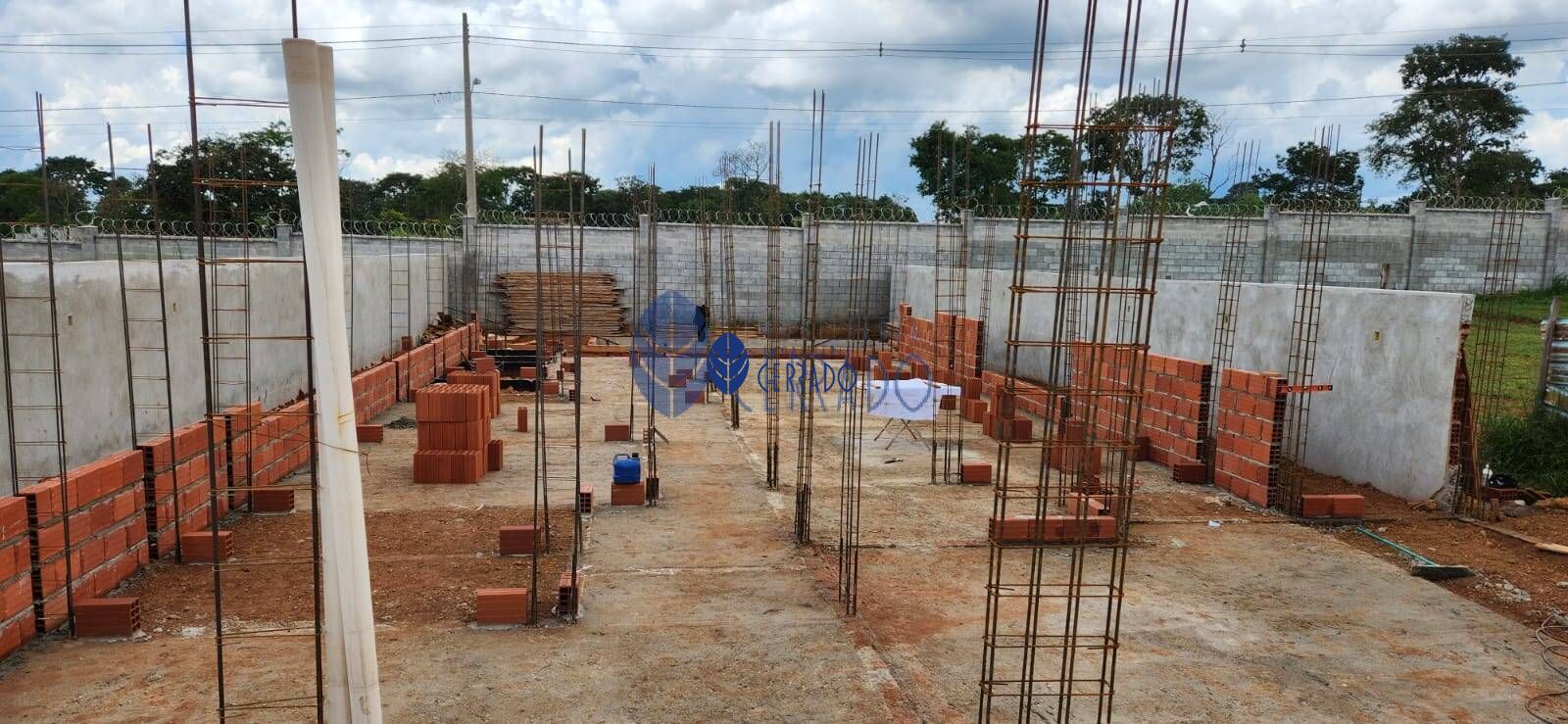 Casa em condomínio com 3 Dormitórios à venda, 199 m² por R$ 1.530.000,00