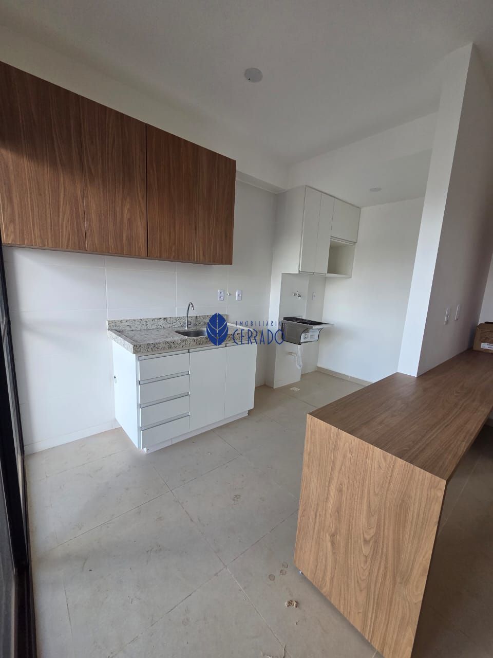 Apartamento, 2 quartos, 49 m² - Foto 5