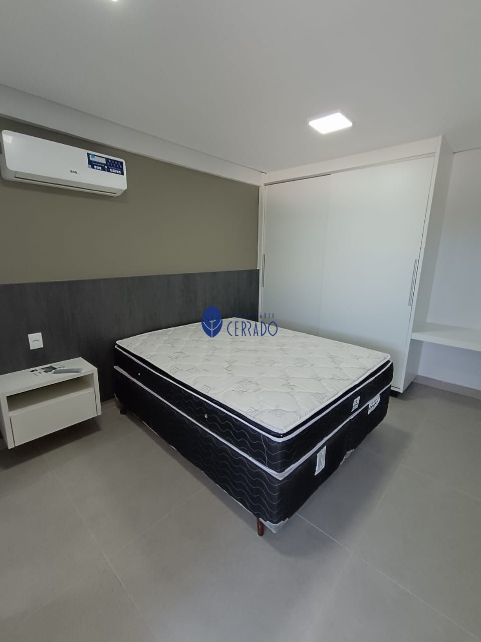 Apartamento, 1 quarto, 34 m² - Foto 14