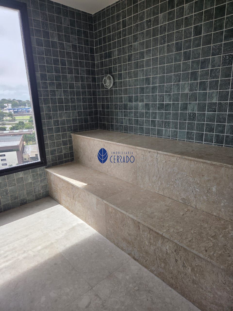 Apartamento, 1 quarto, 38 m² - Foto 14