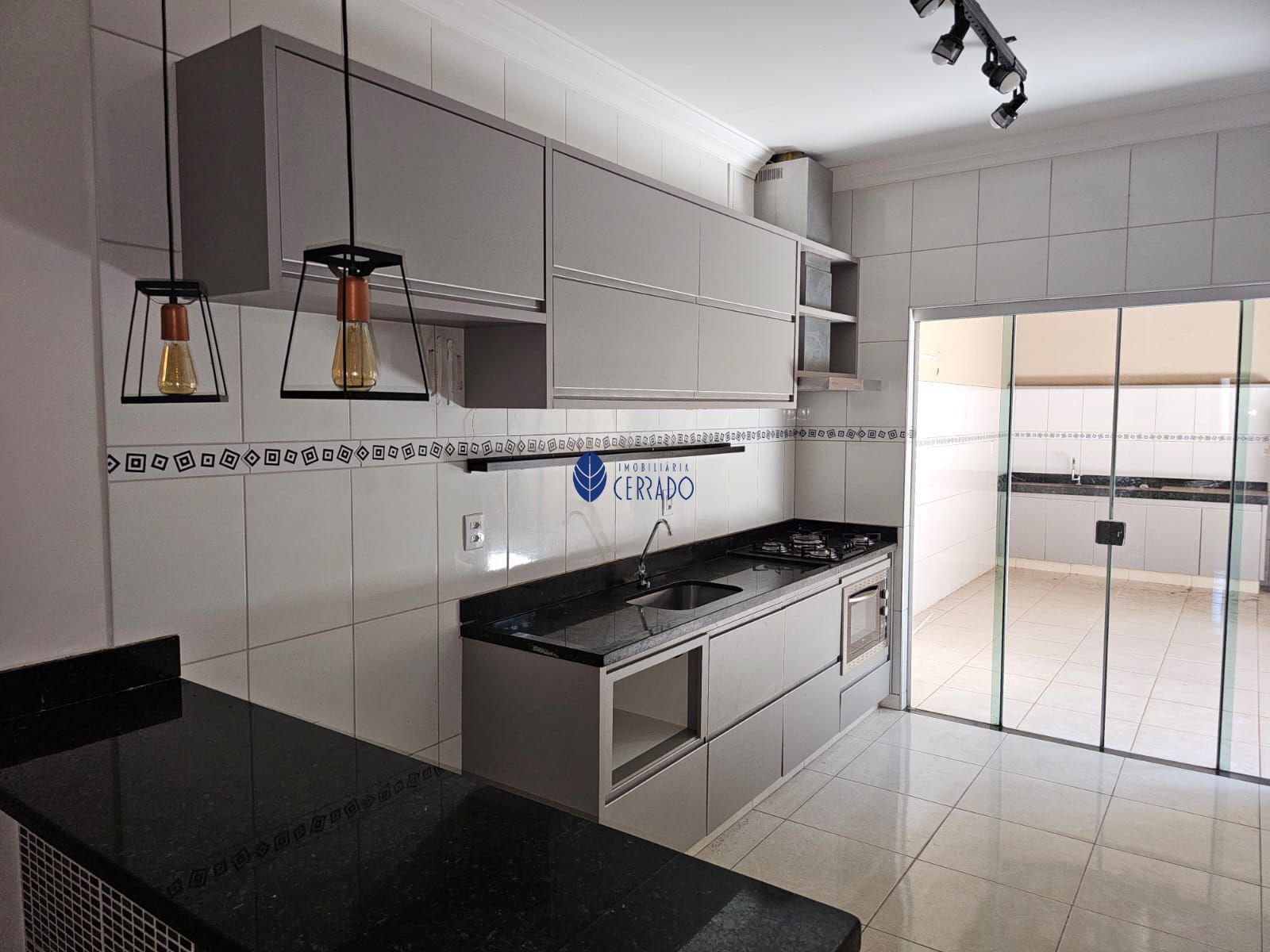 Casa, 3 quartos, 149 m² - Foto 6