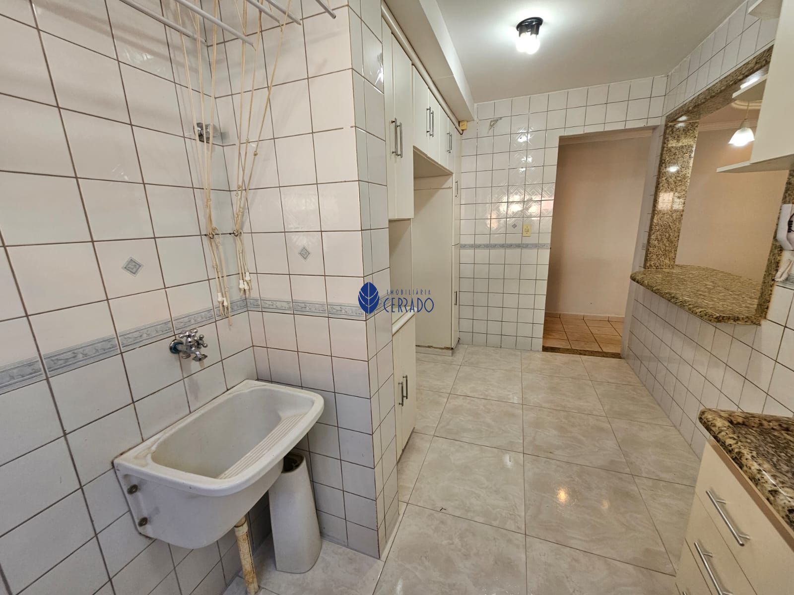 Apartamento, 2 quartos, 65 m² - Foto 10