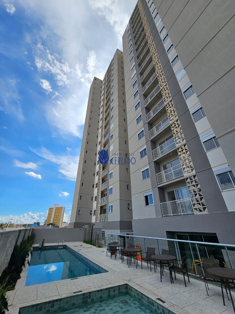 Apartamento, 3 quartos, 79 m² - Foto 43