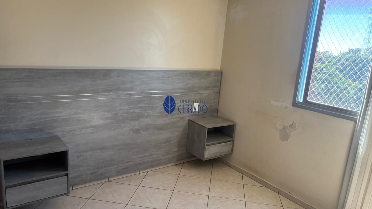 img328760849